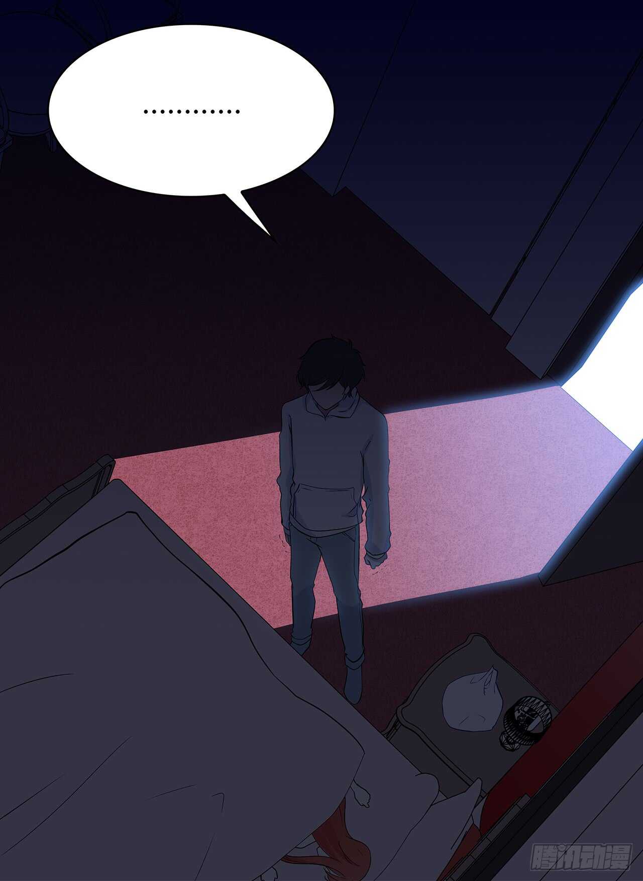 第 49 页