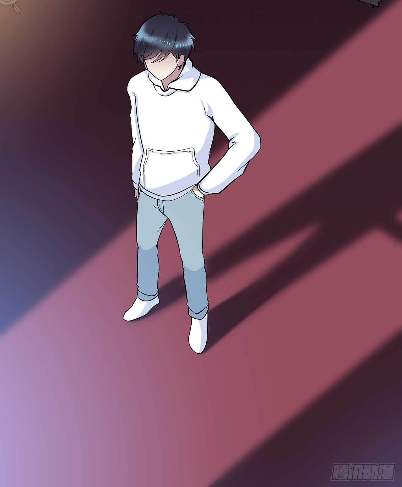 第 22 页