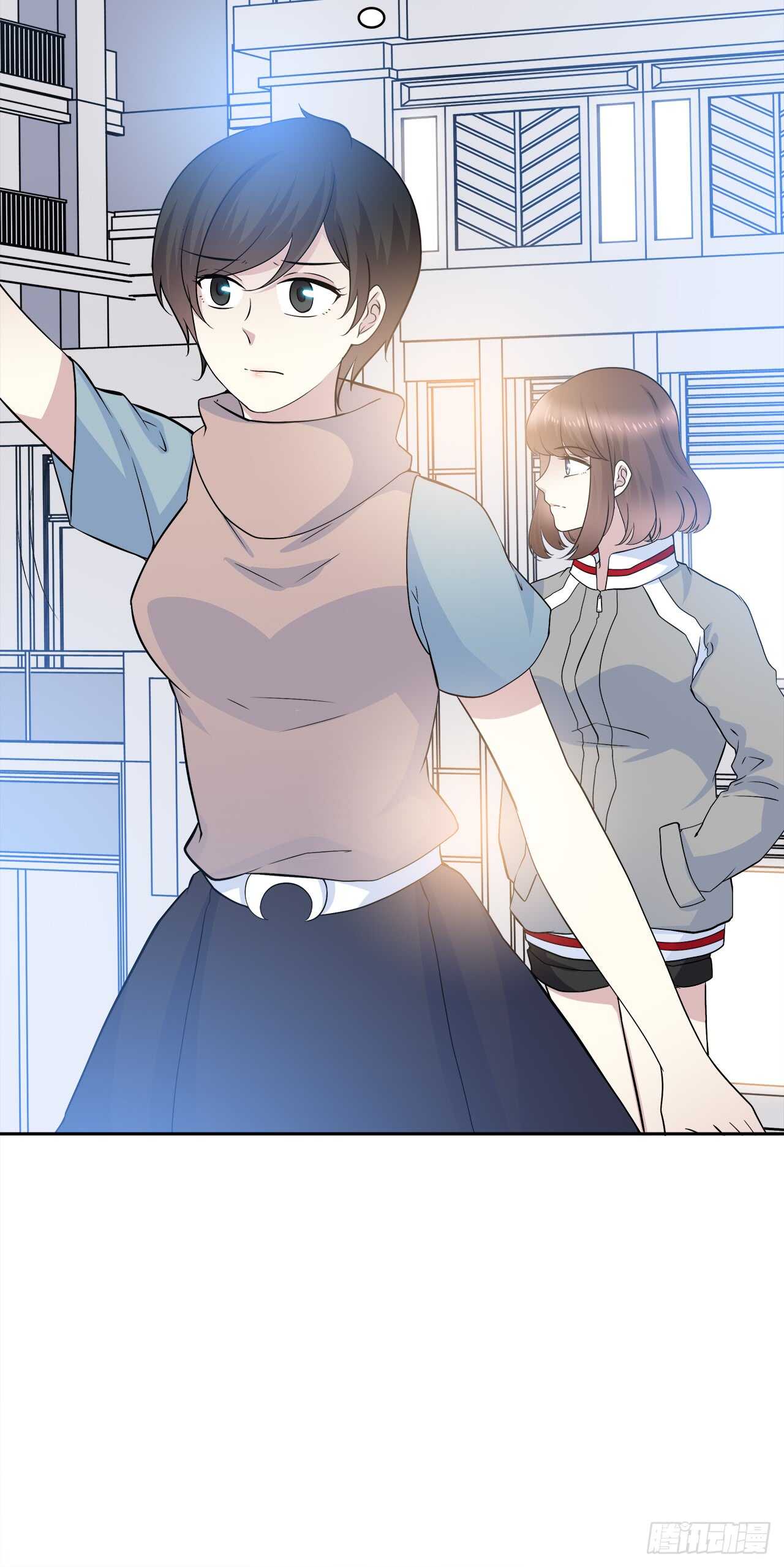 第 26 页