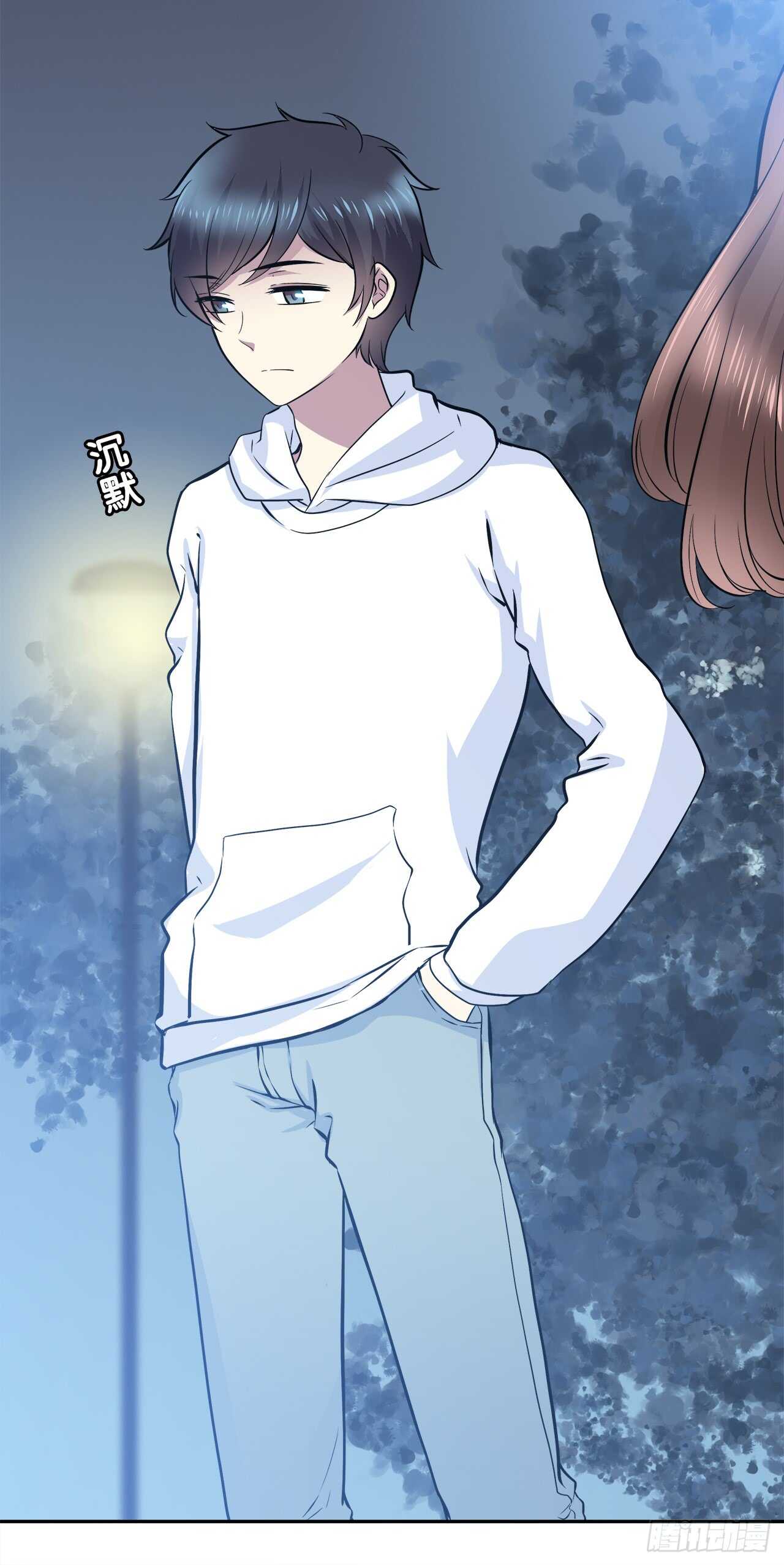 第 29 页