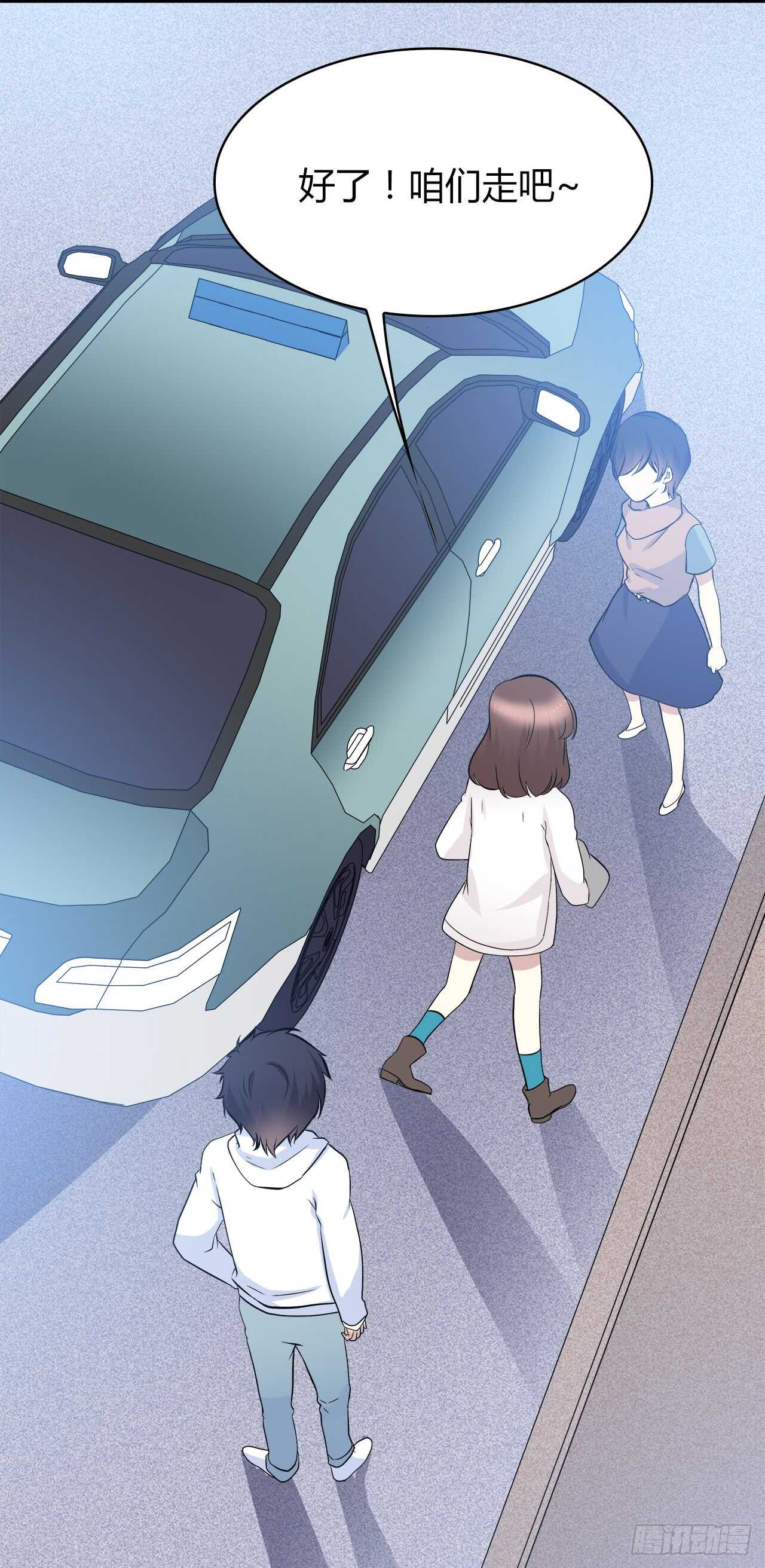 第 42 页