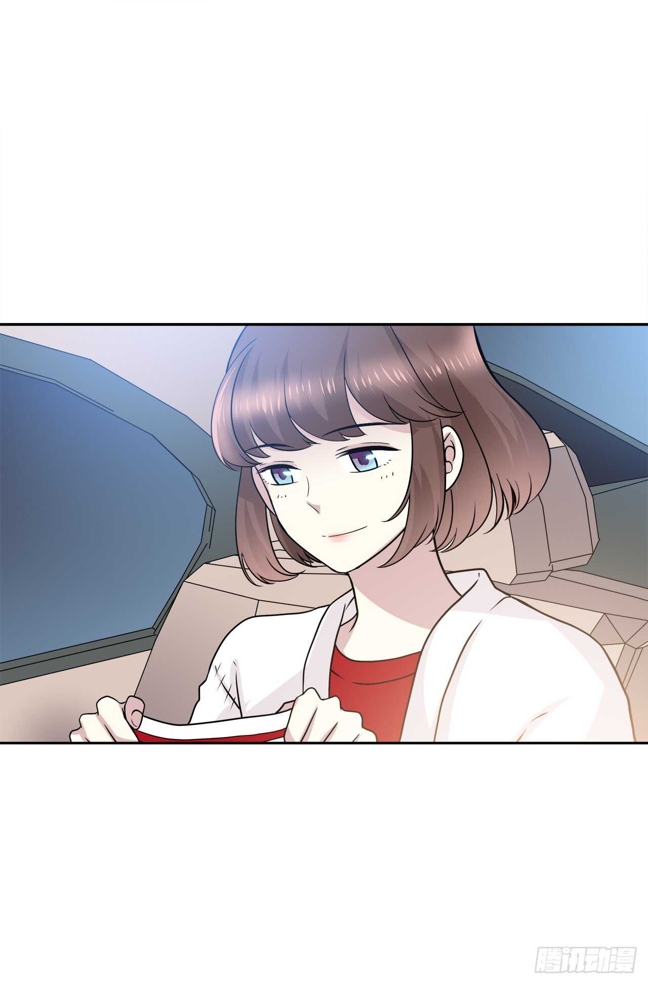 第 45 页