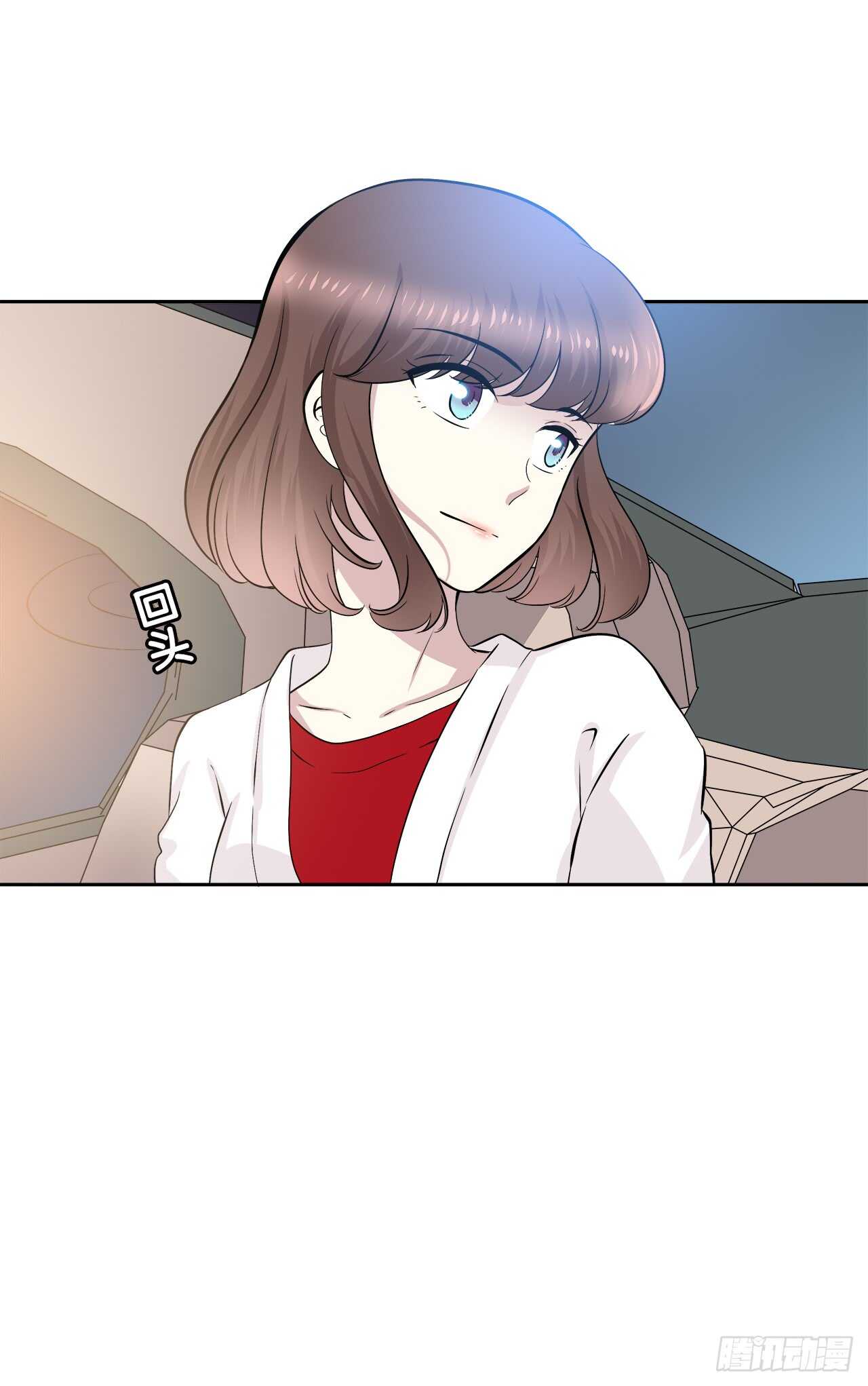 第 46 页