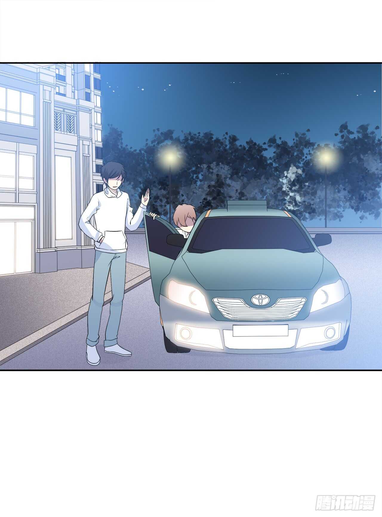 第 48 页