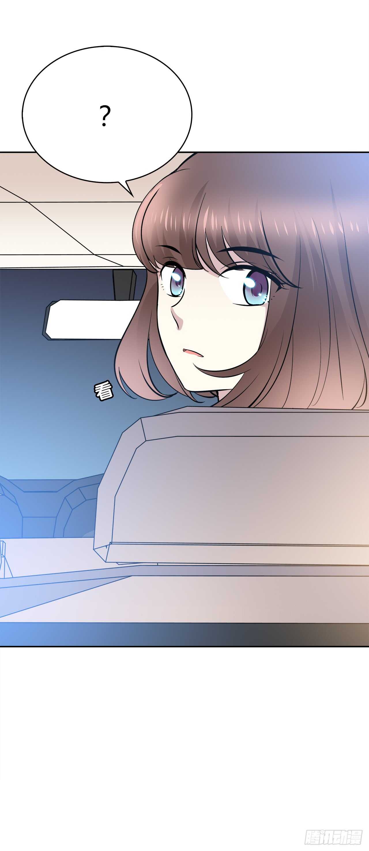 第 49 页