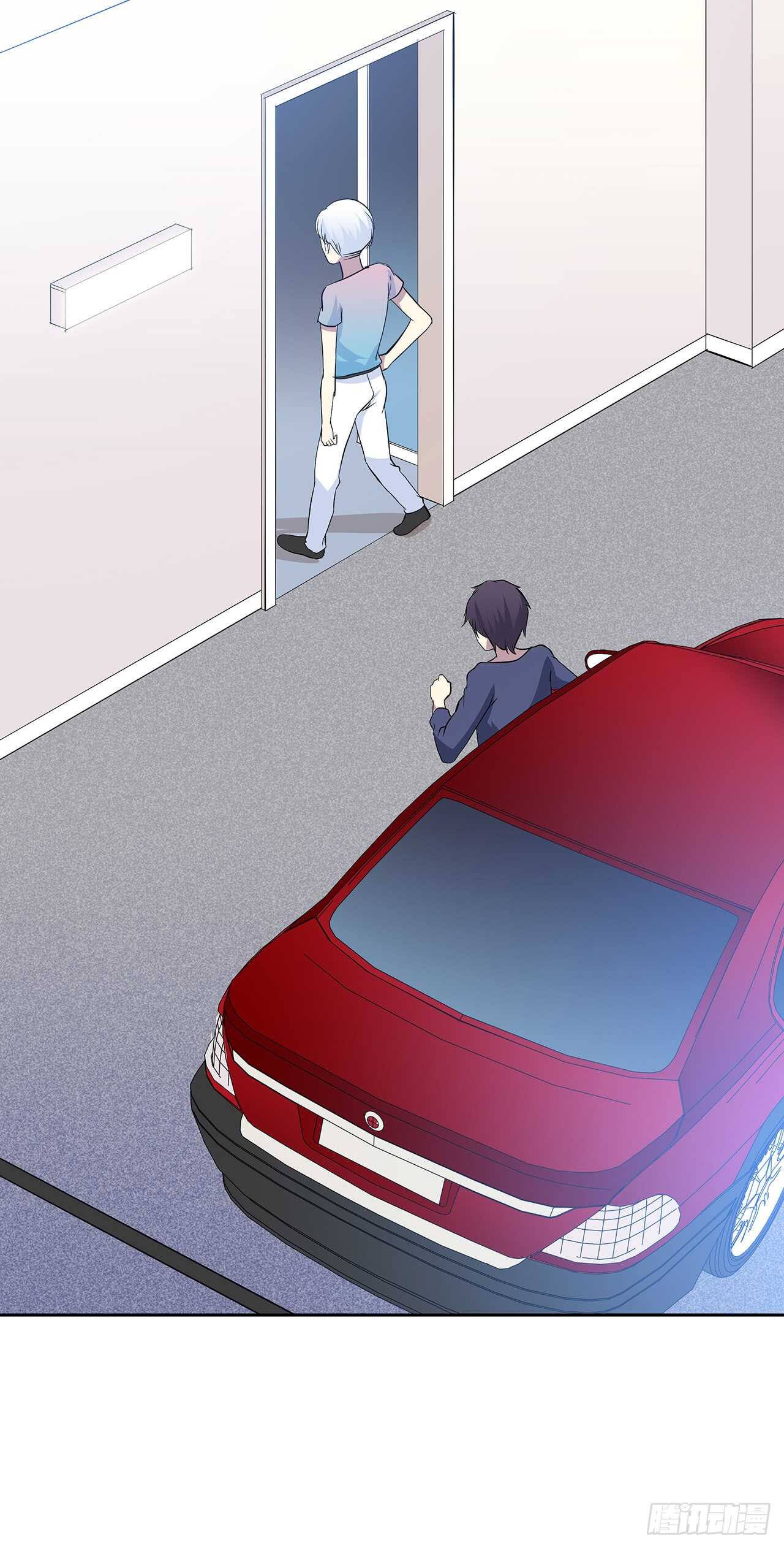 第 34 页