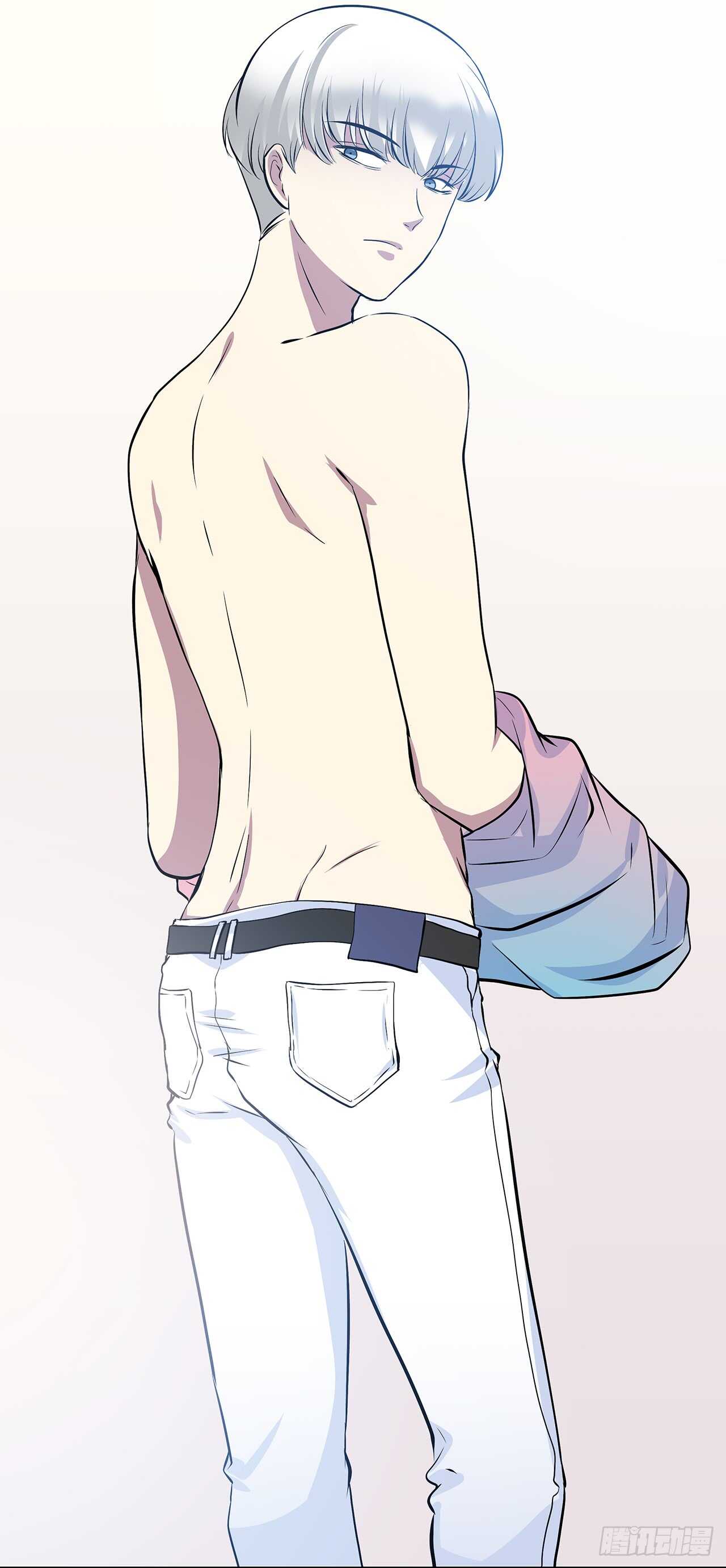 第 42 页