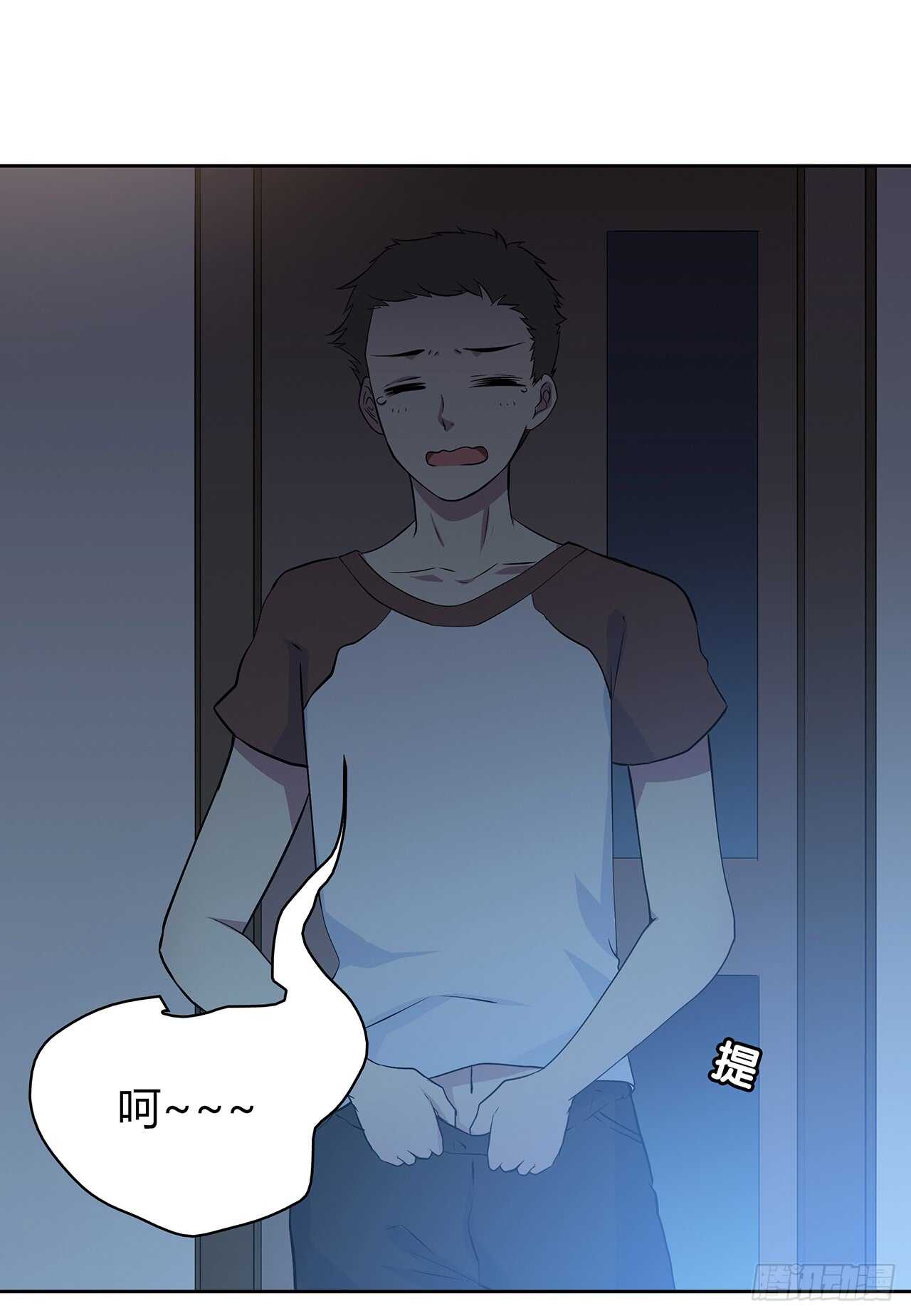 第 36 页