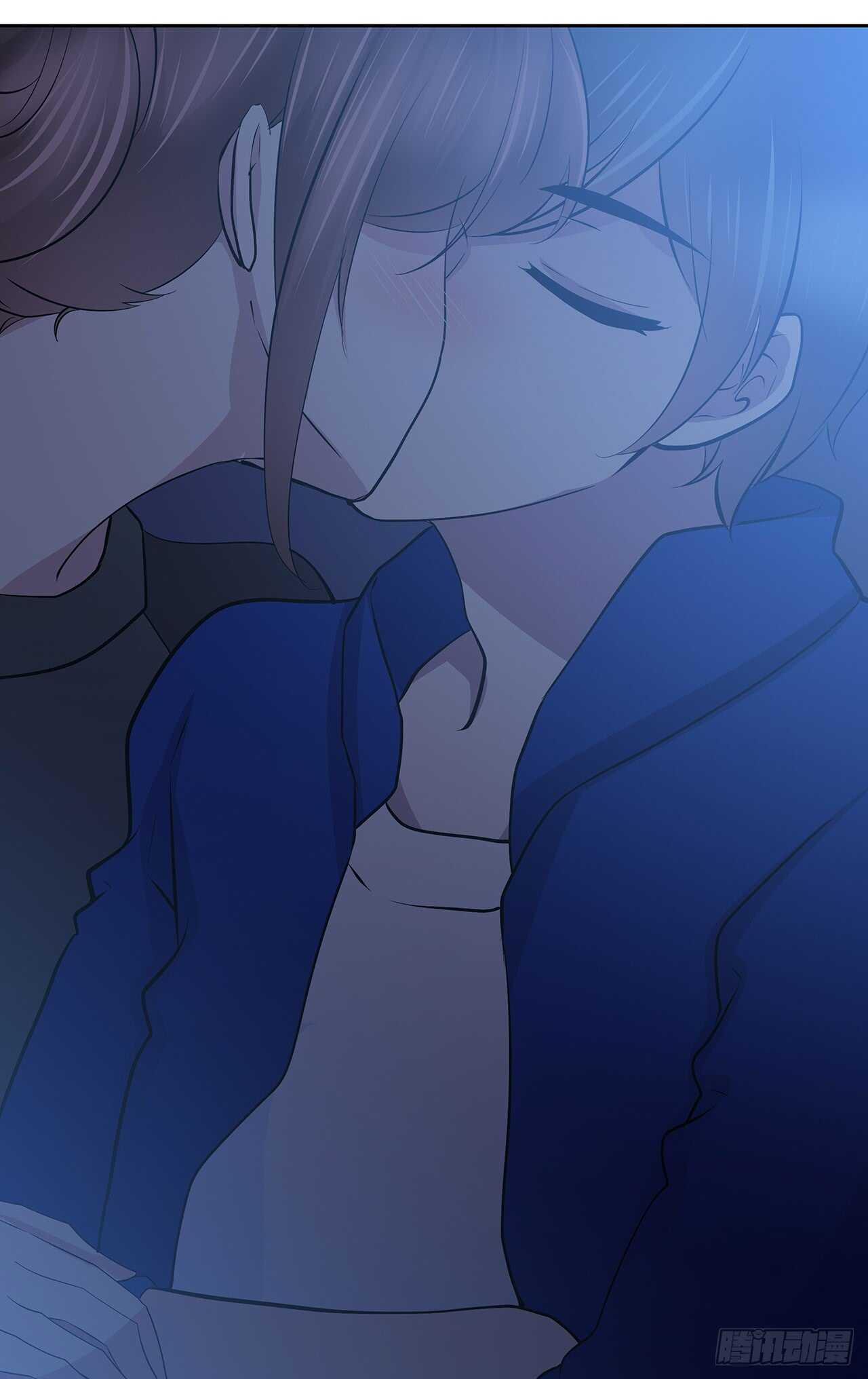 第 41 页