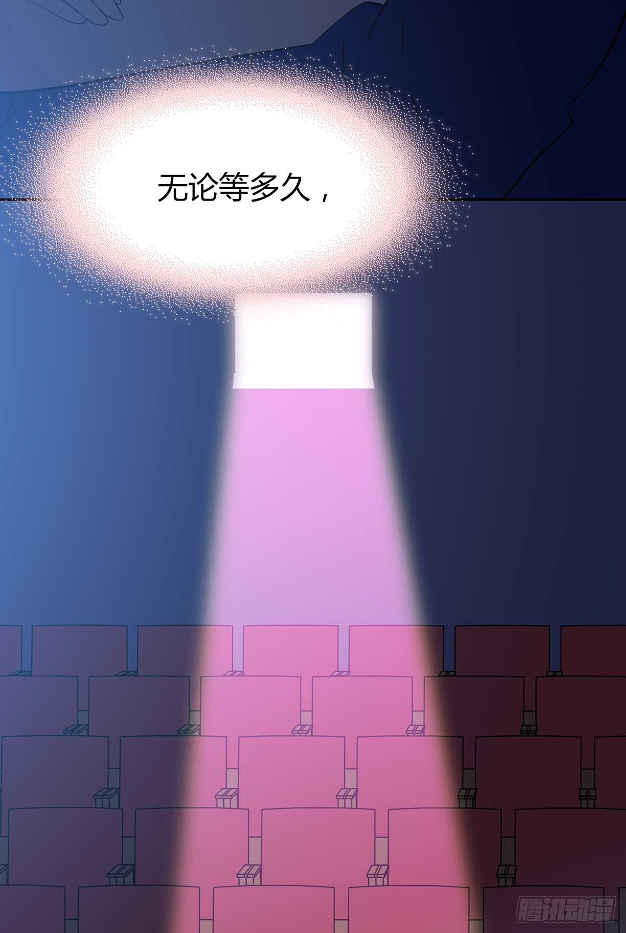 第 42 页