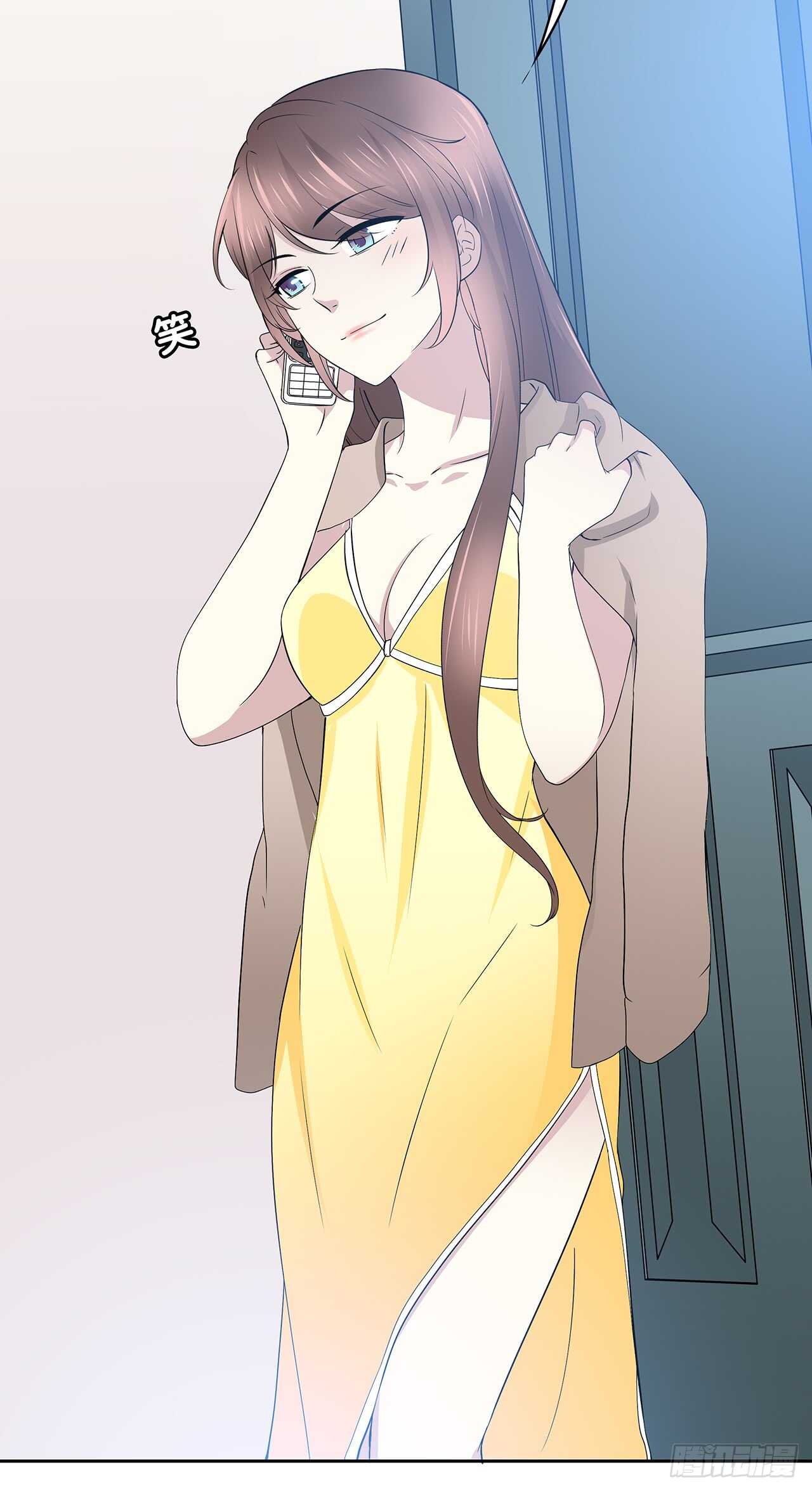 第 35 页