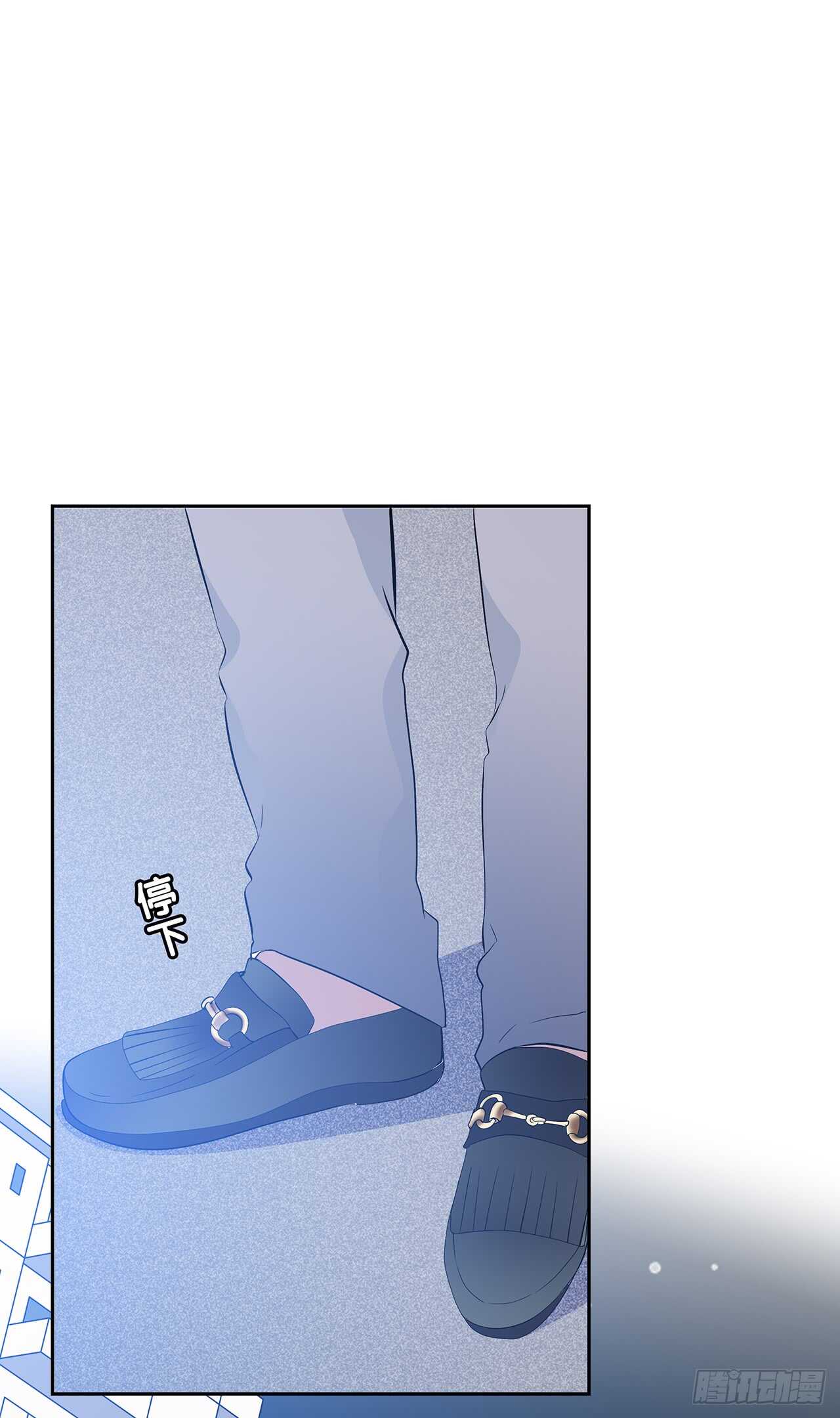 第 40 页