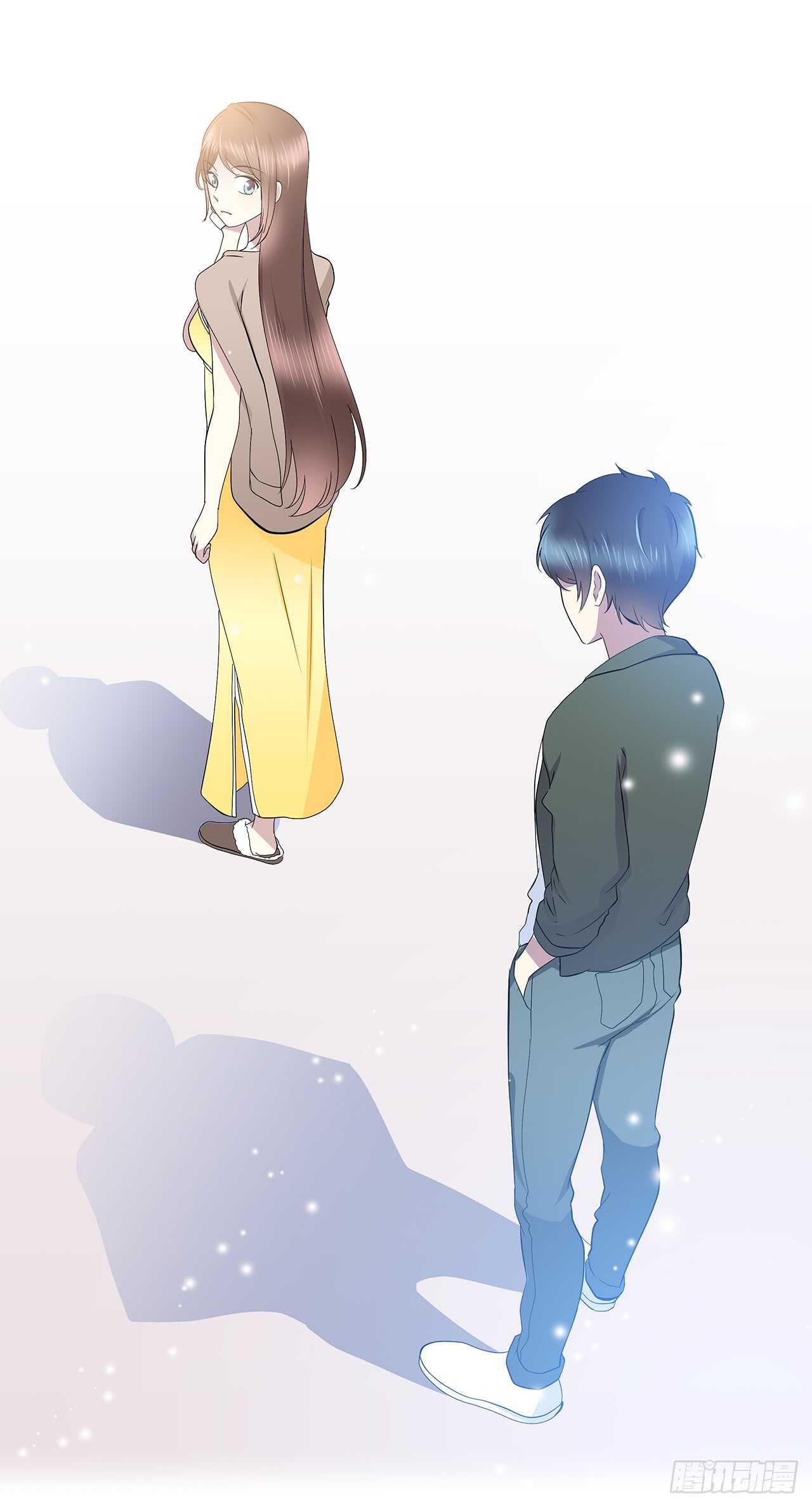 第 35 页