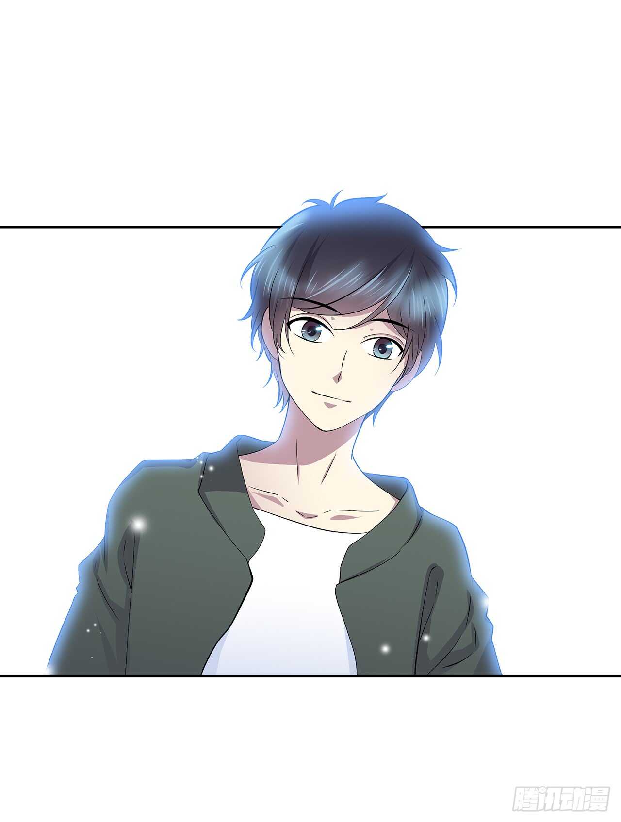 第 37 页