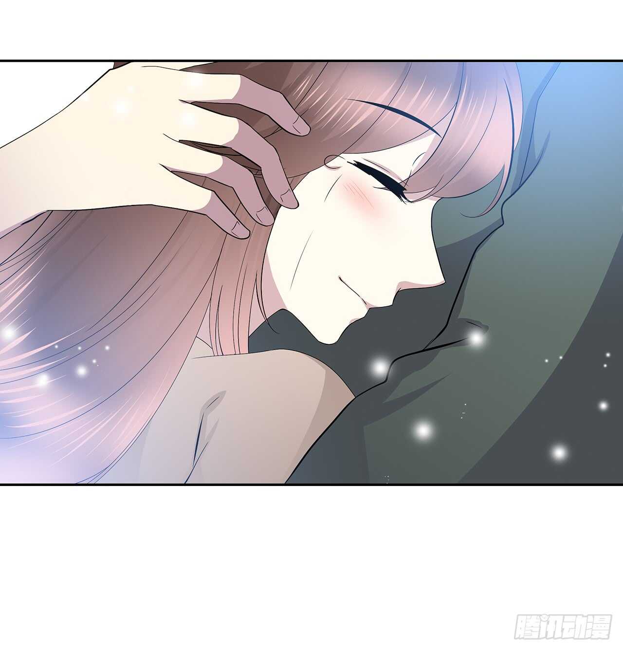 第 42 页