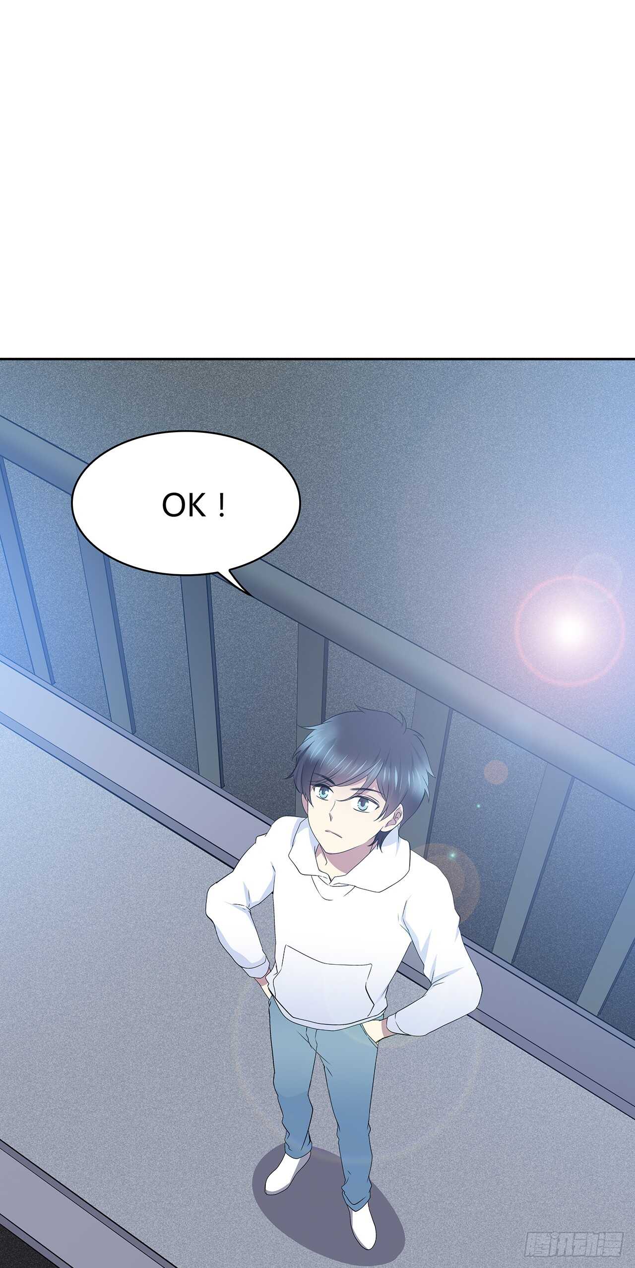 第 38 页