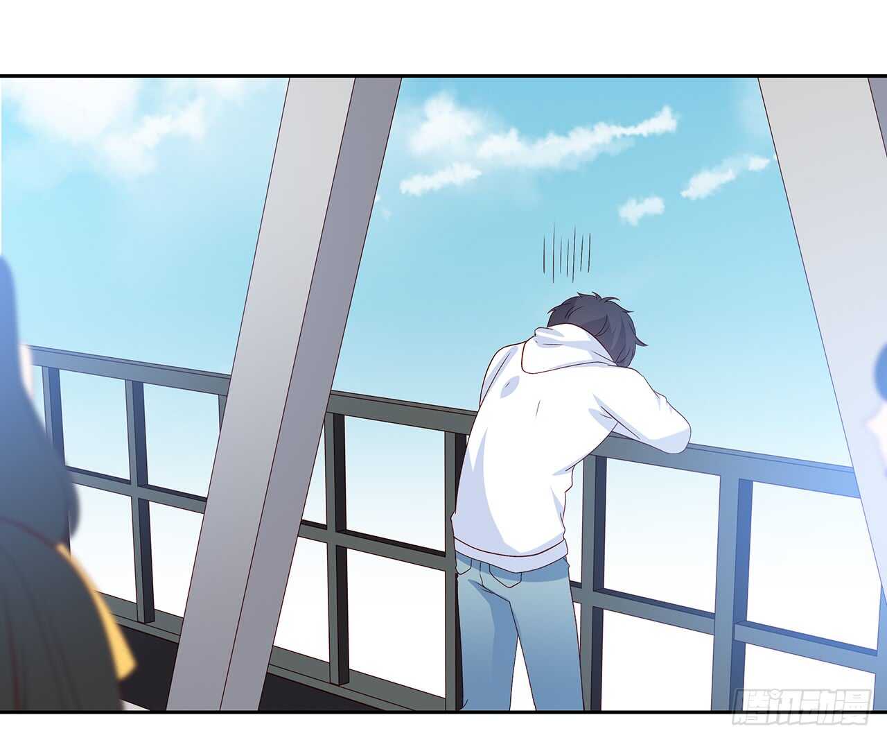 第 31 页