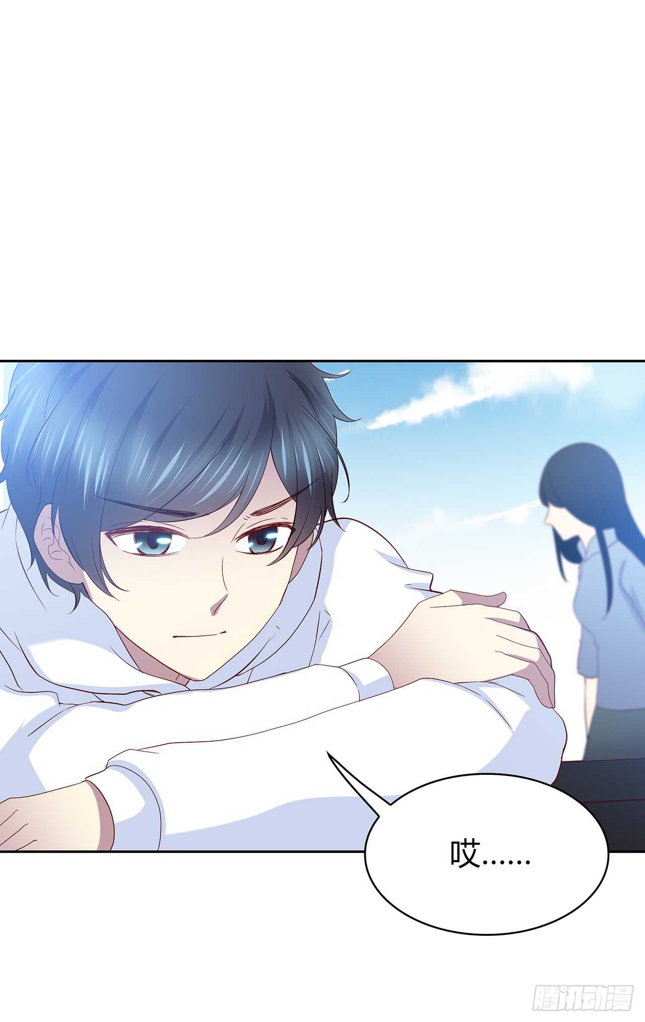 第 32 页