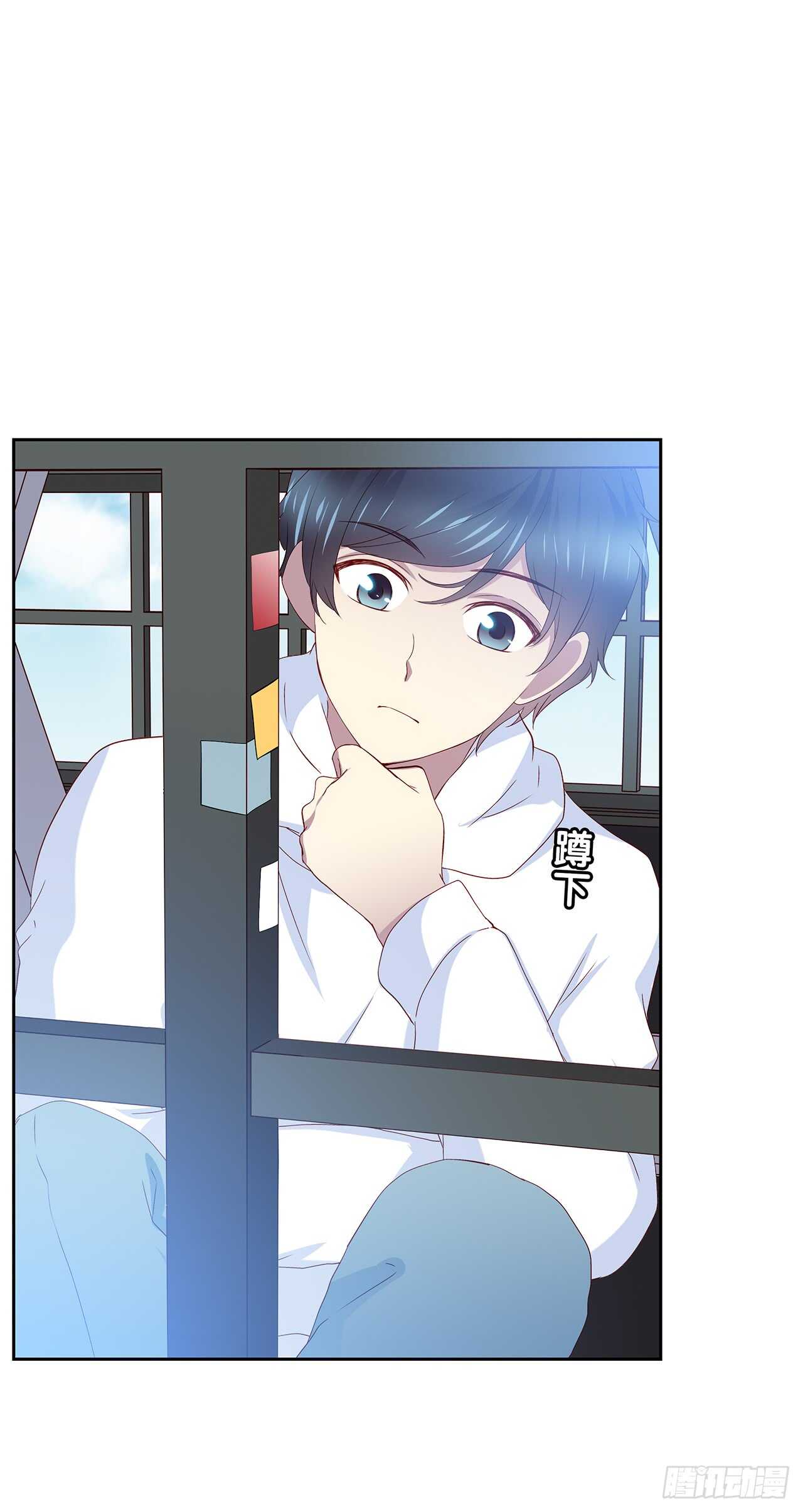 第 34 页