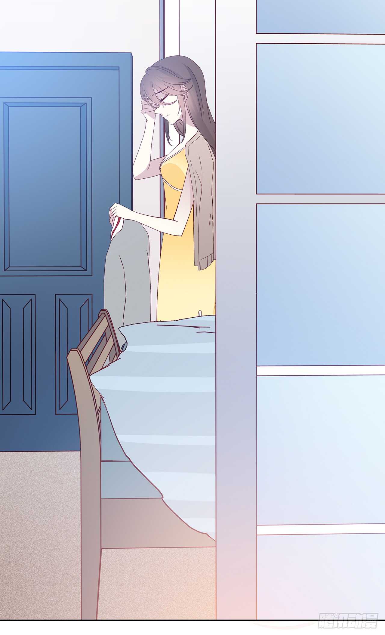 第 43 页