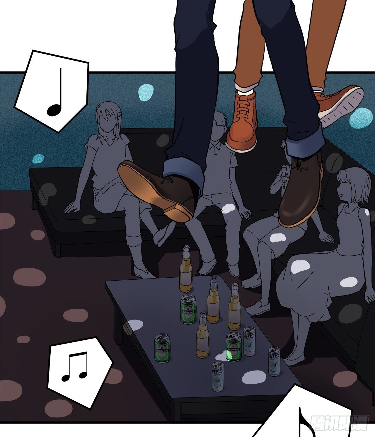 第 22 页