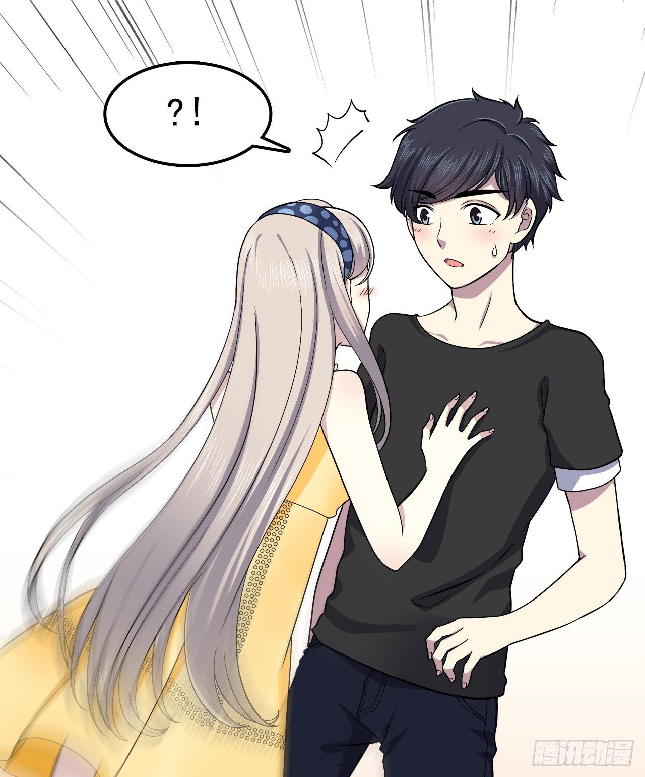 第 24 页