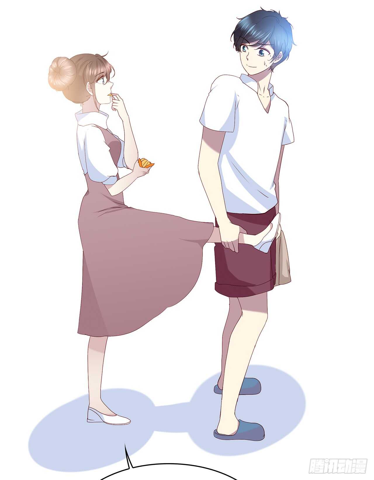第 27 页
