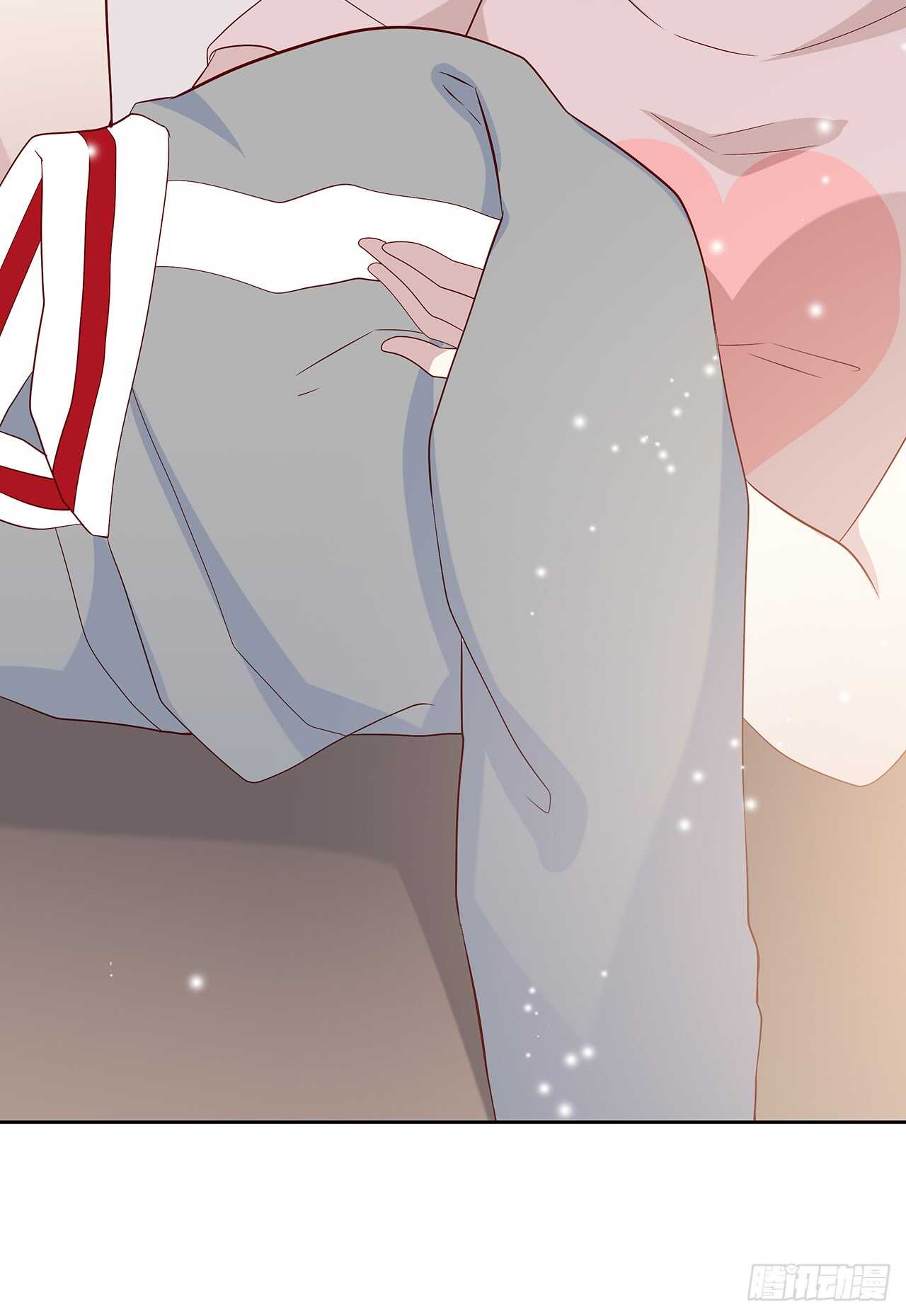 第 46 页
