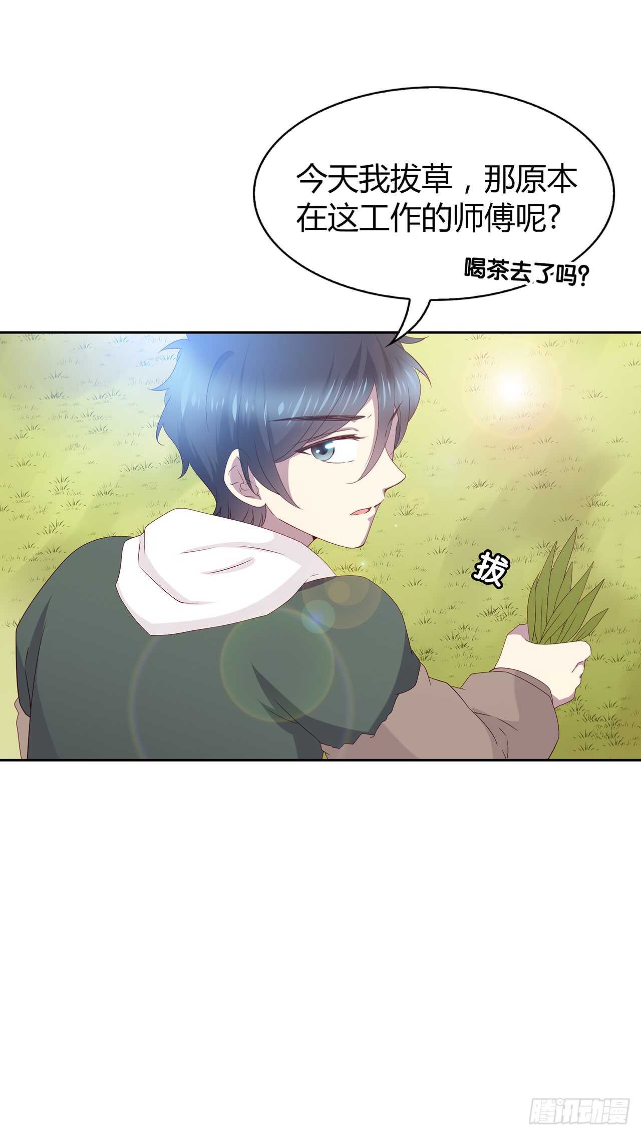 第 11 页