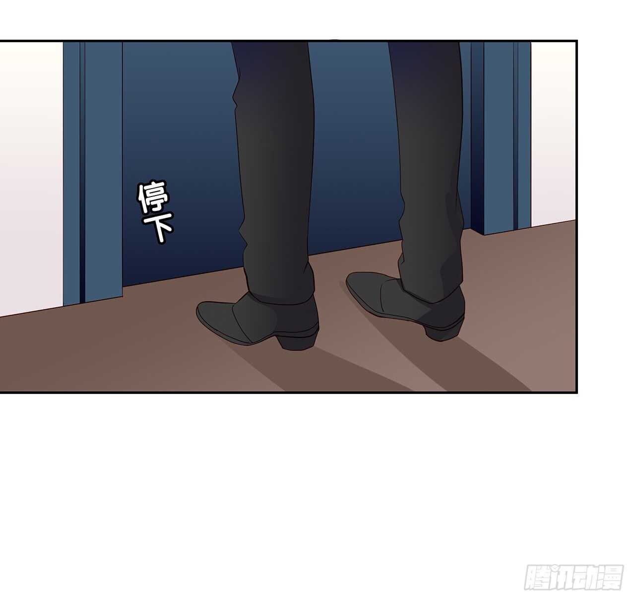 第 35 页