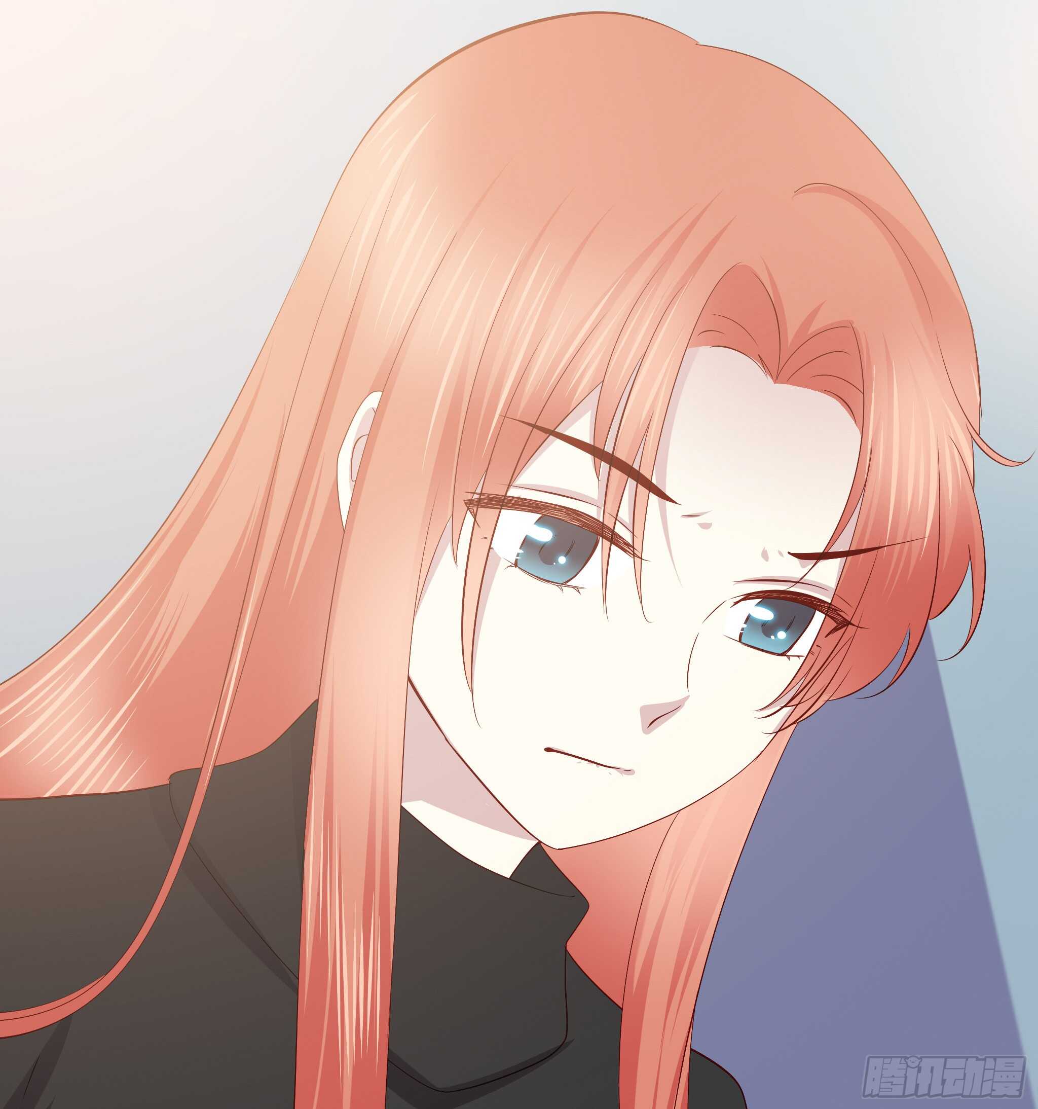 第 43 页