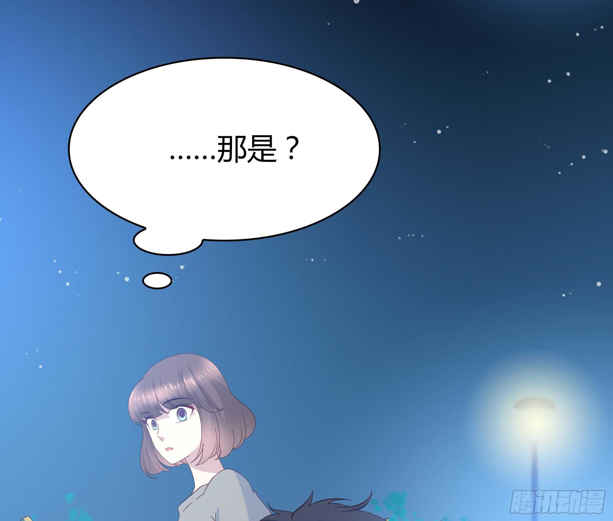 第 41 页
