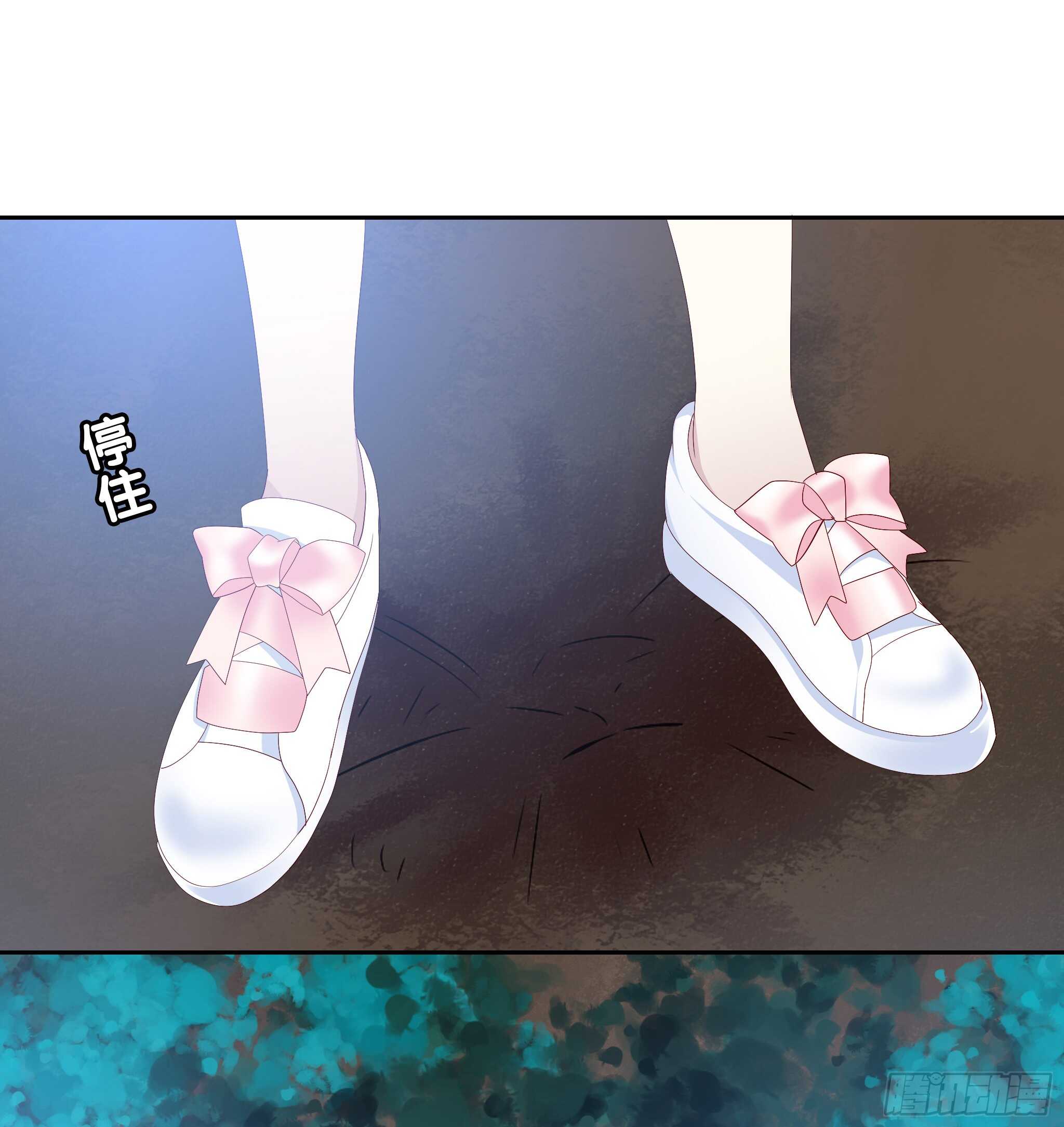 第 47 页