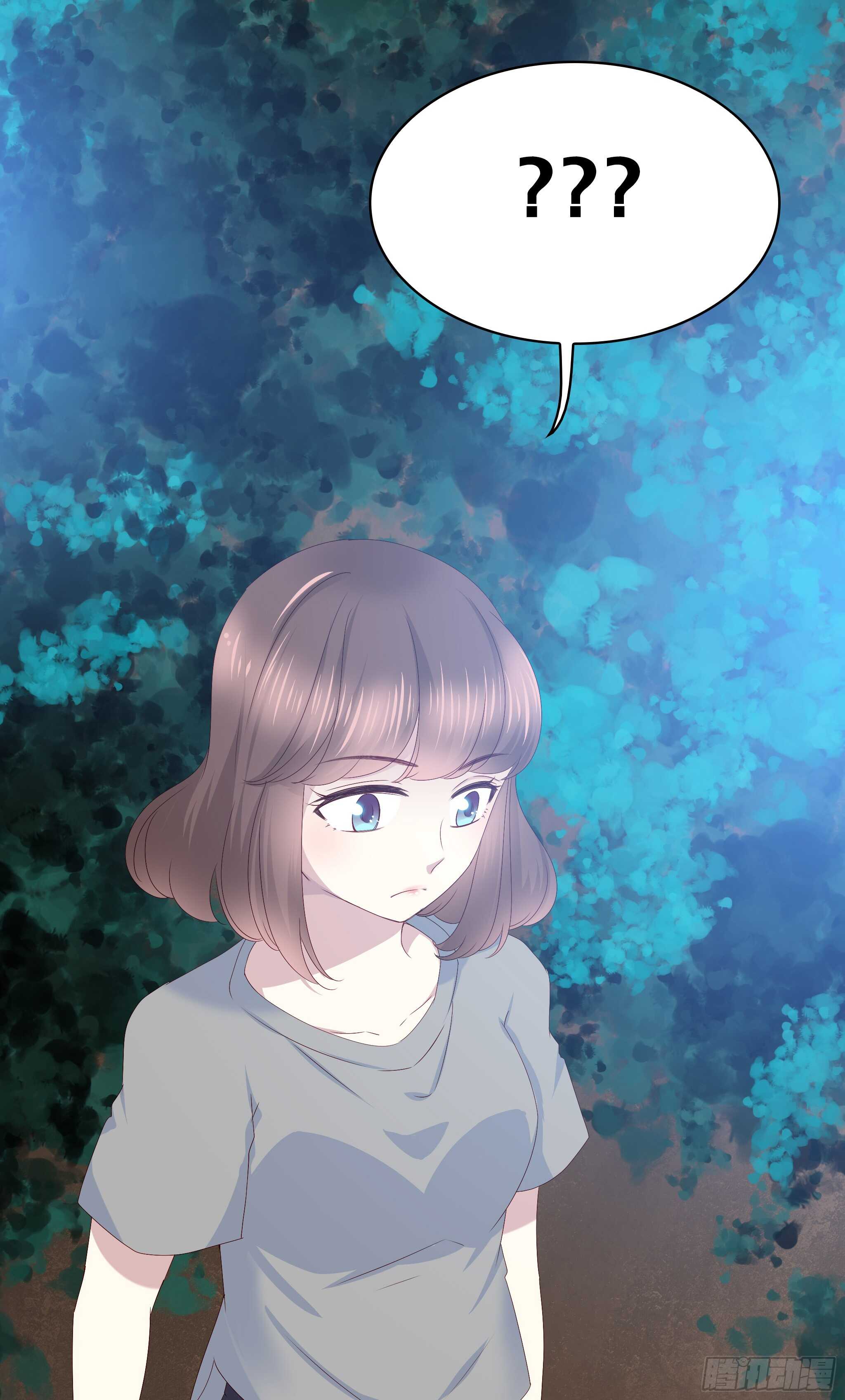第 48 页