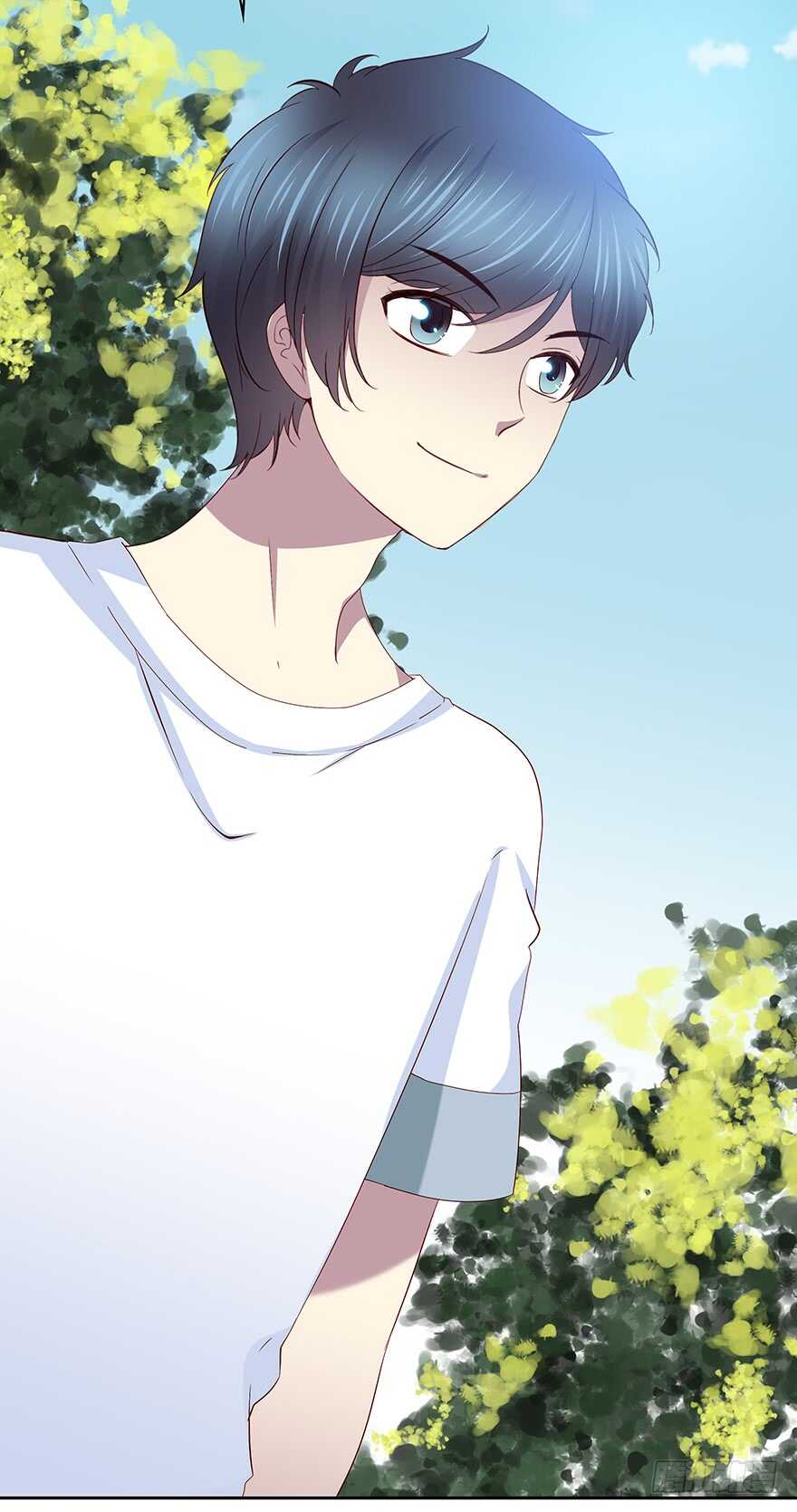 第 46 页