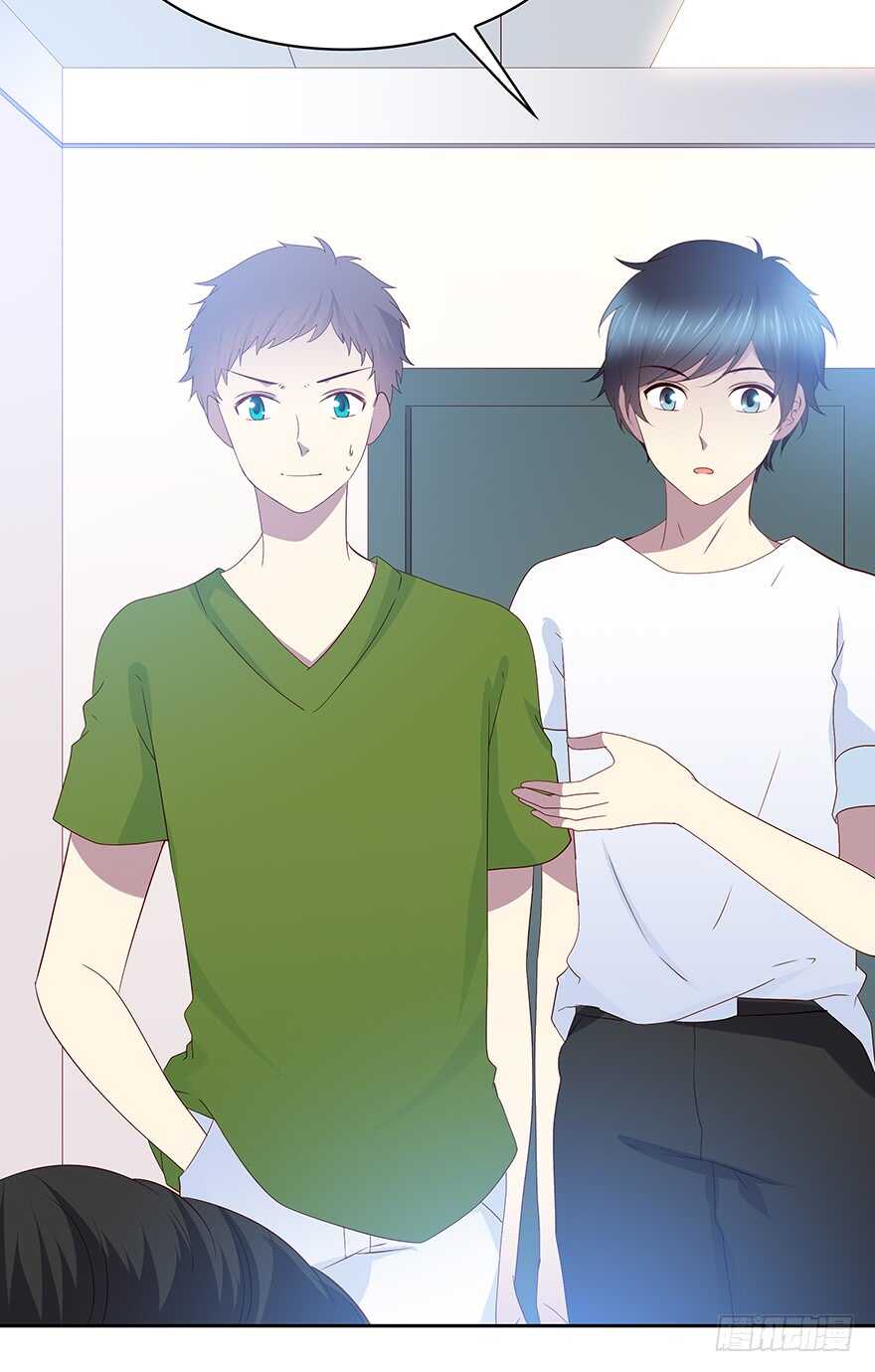 第 29 页