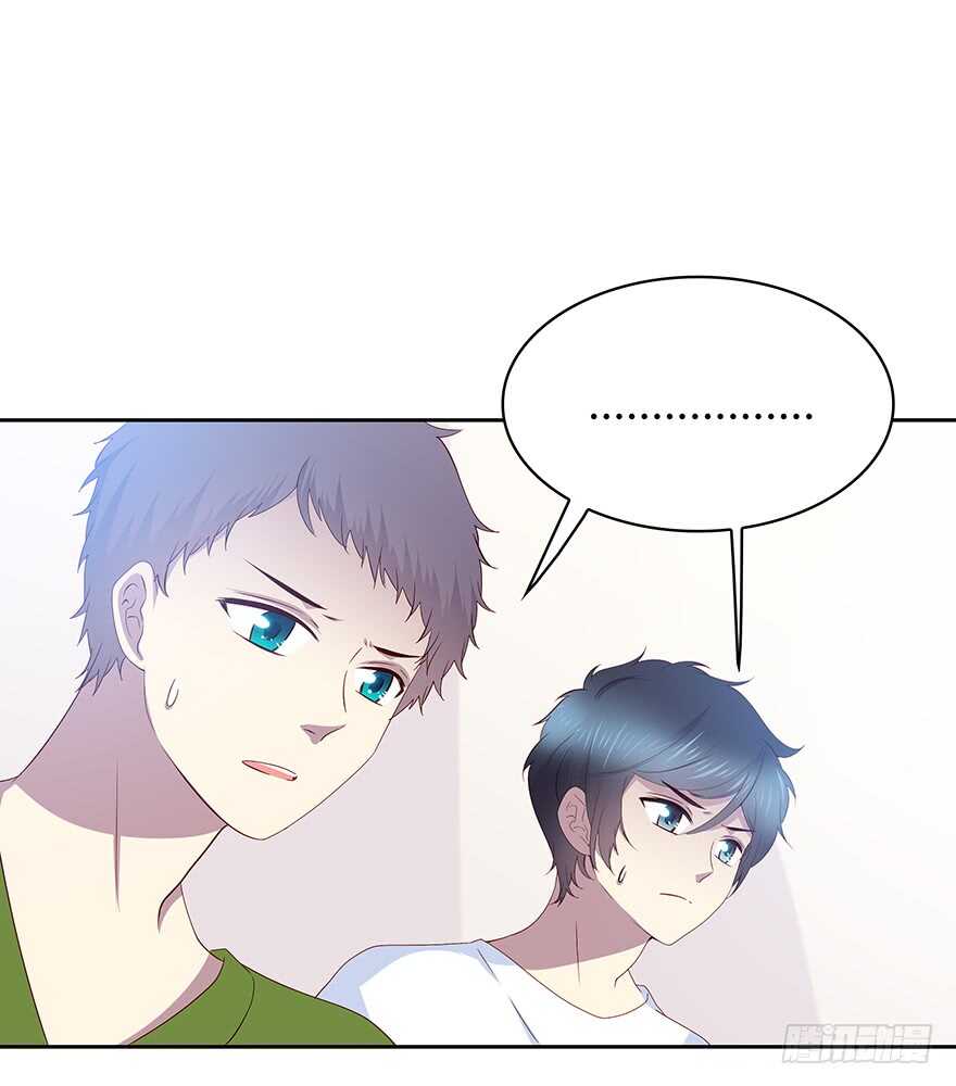 第 41 页