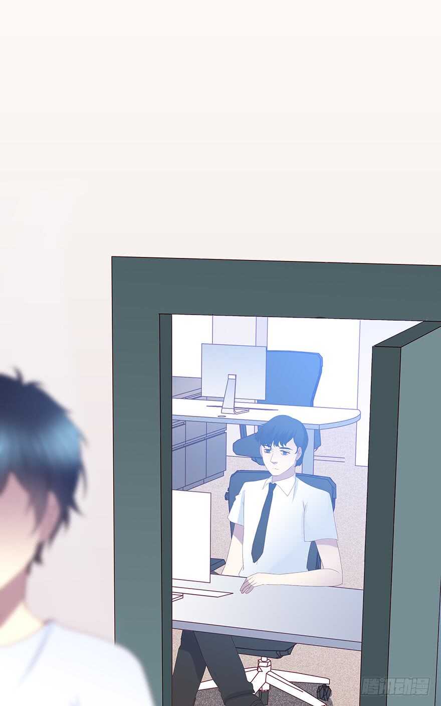 第 44 页