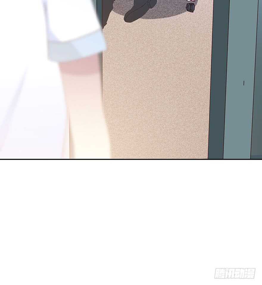 第 45 页