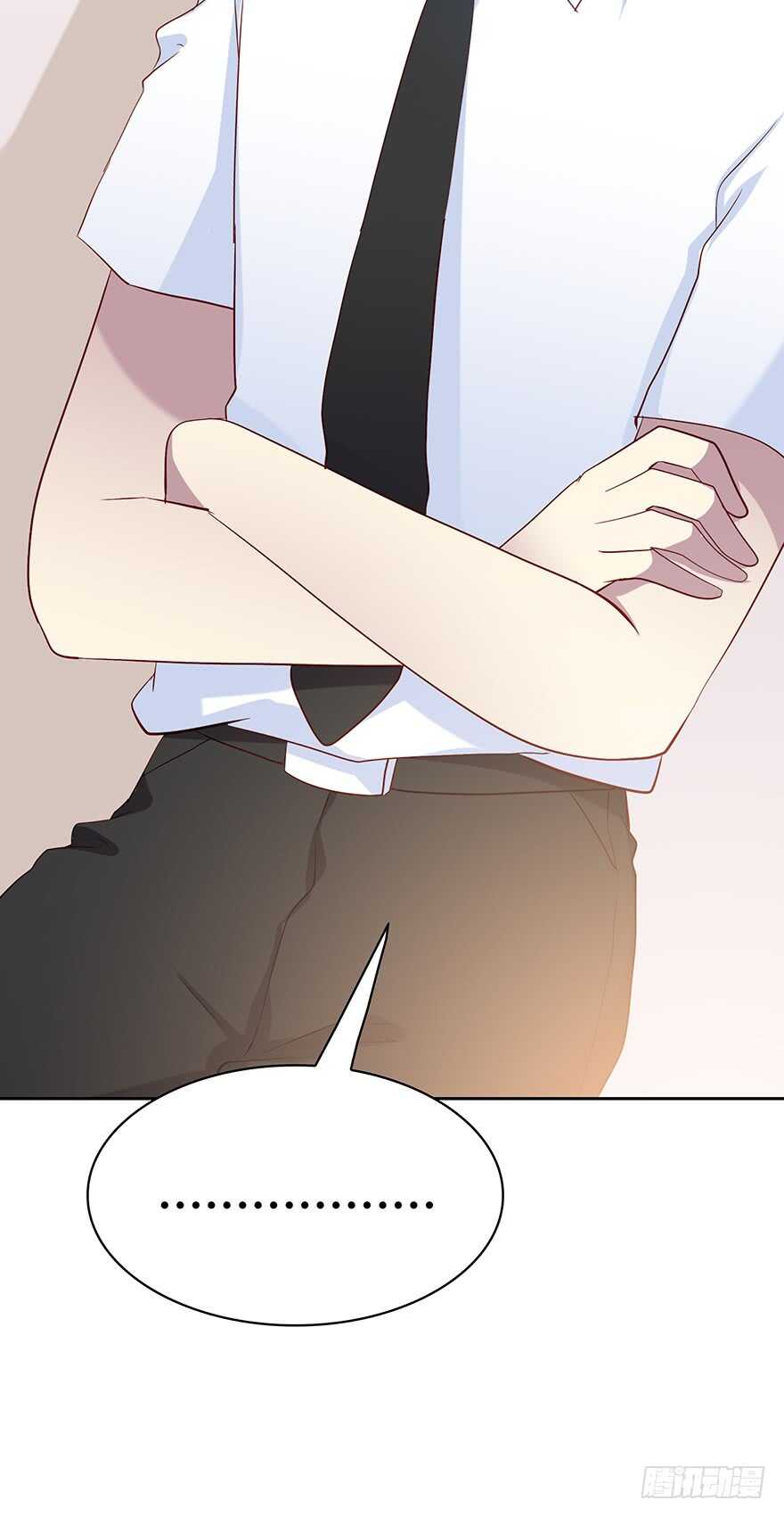 第 51 页