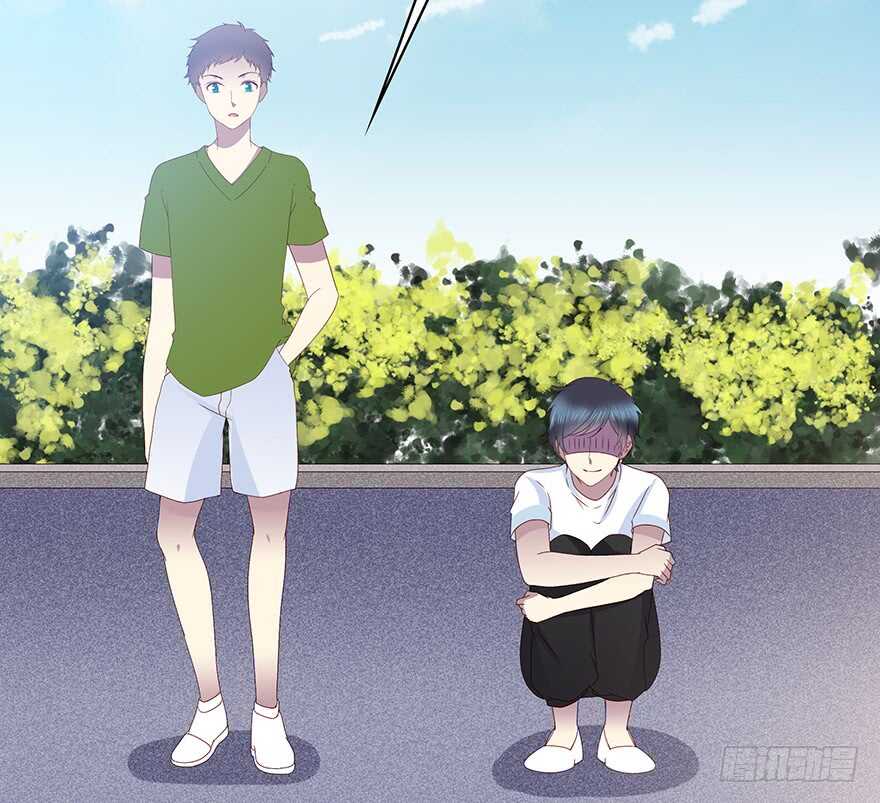 第 22 页