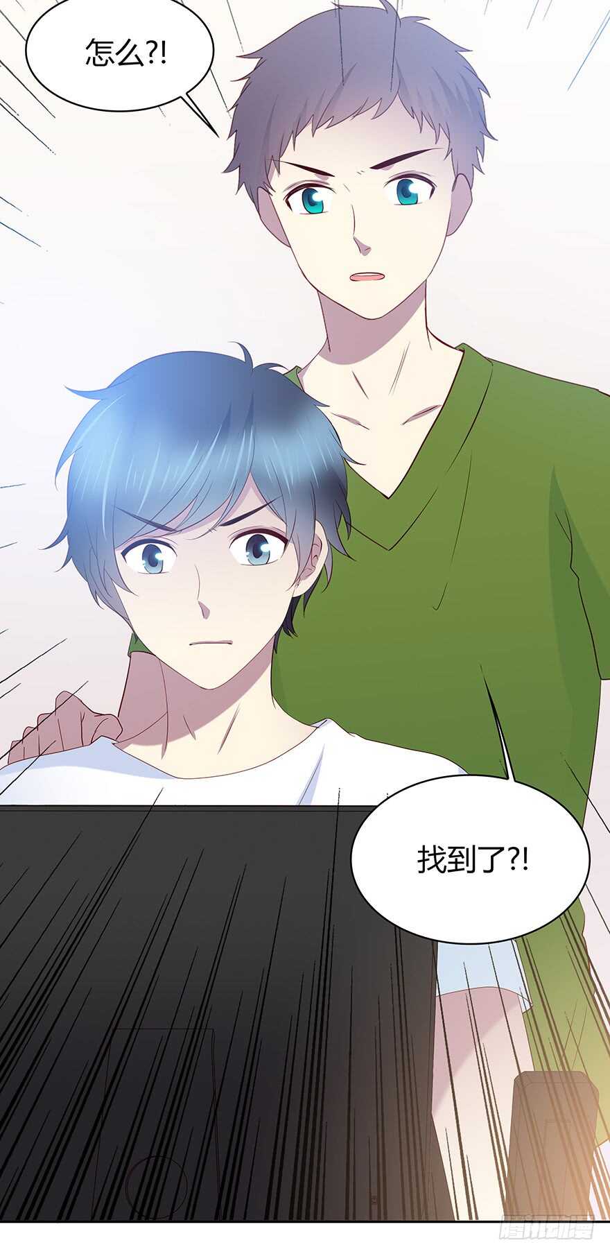 第 39 页