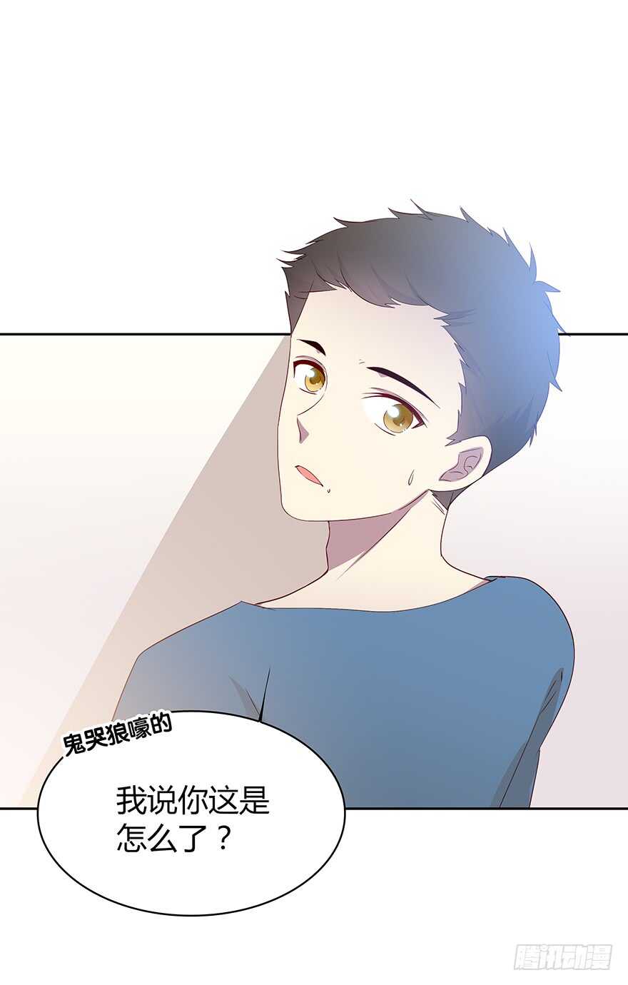 第 25 页