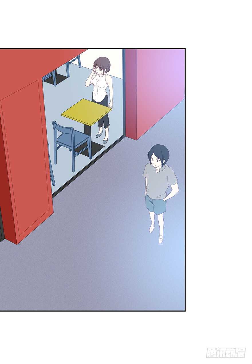 第 43 页