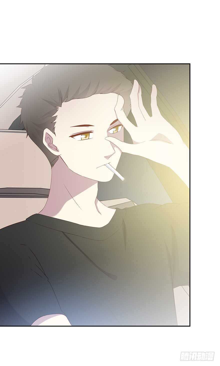 第 32 页