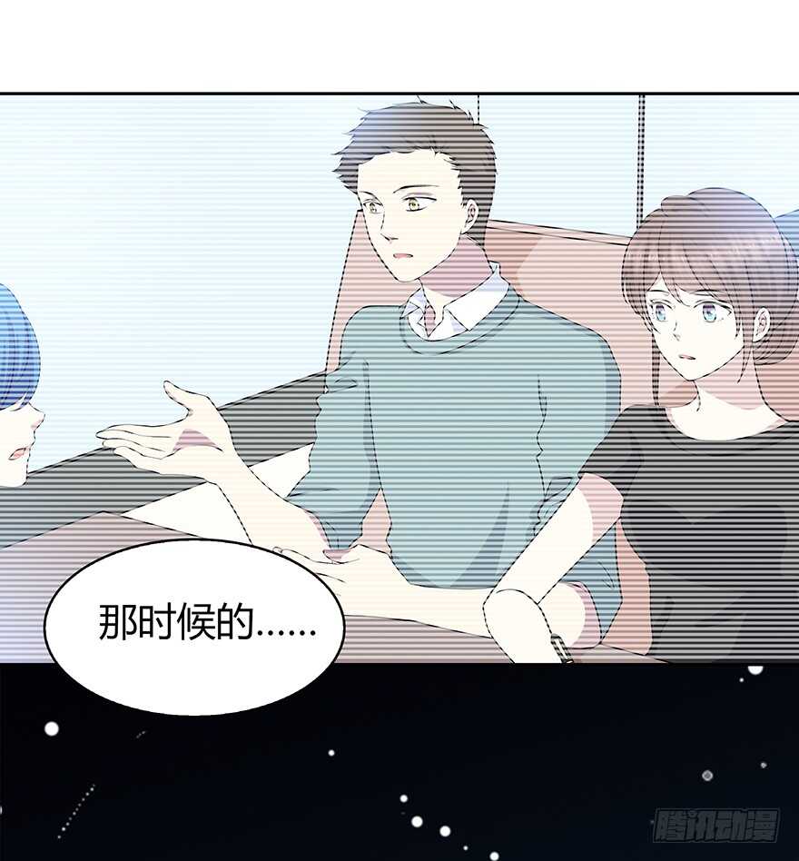 第 34 页