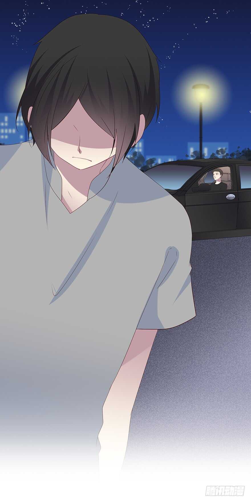 第 36 页