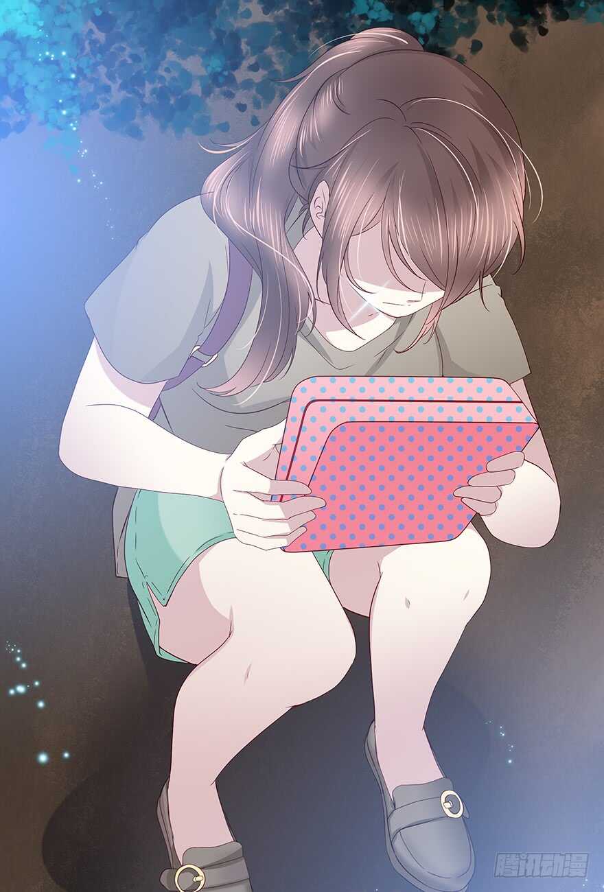 第 43 页