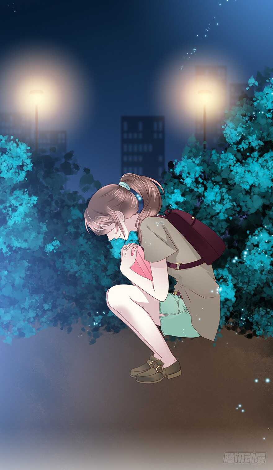 第 50 页