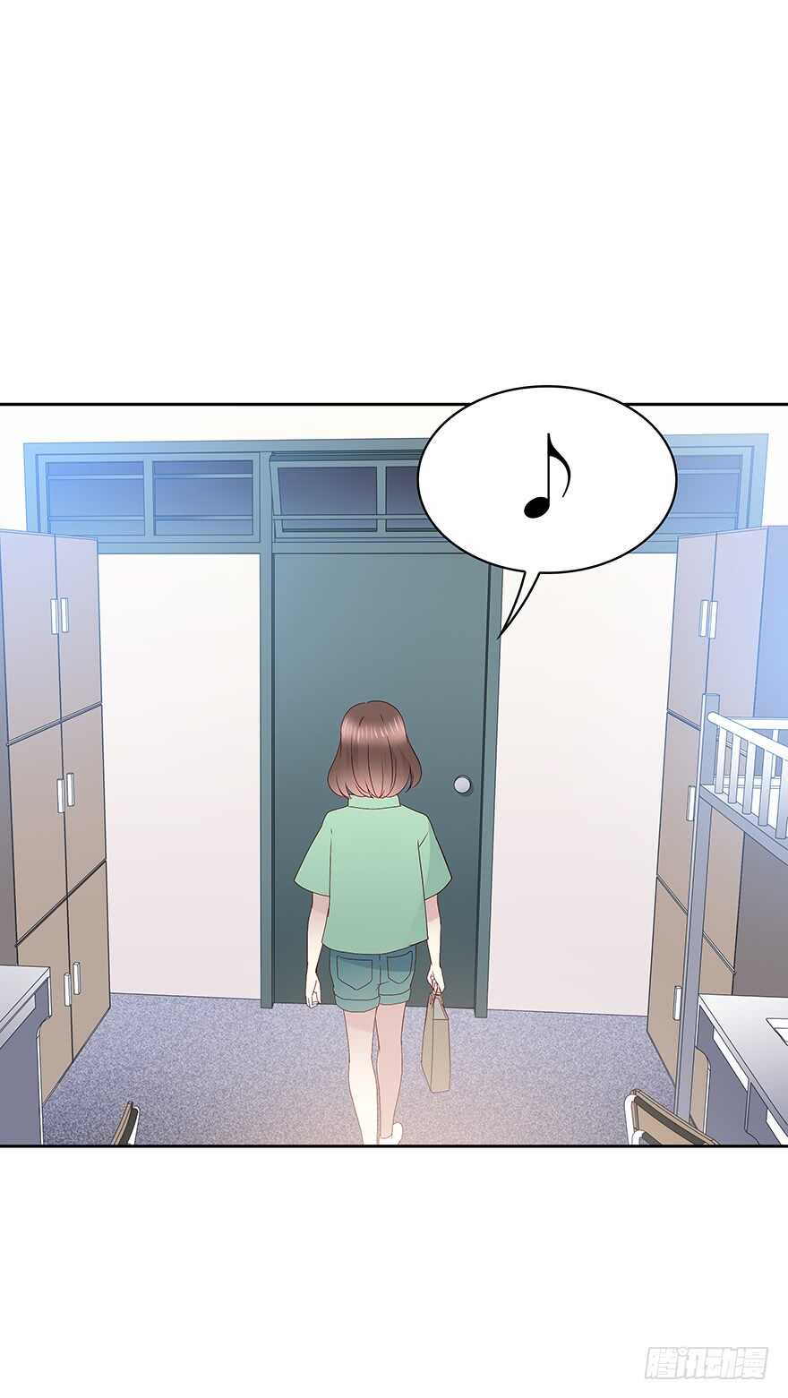 第 41 页